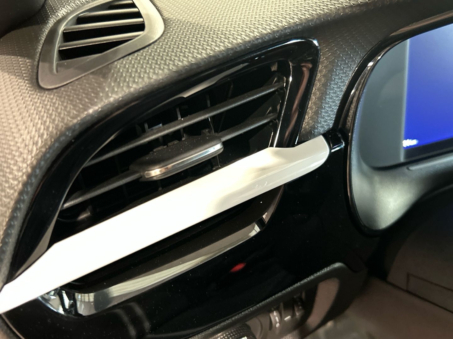 Imatge del vehicle 24