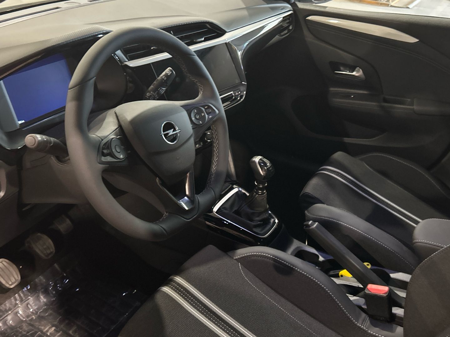 Imatge del vehicle 21