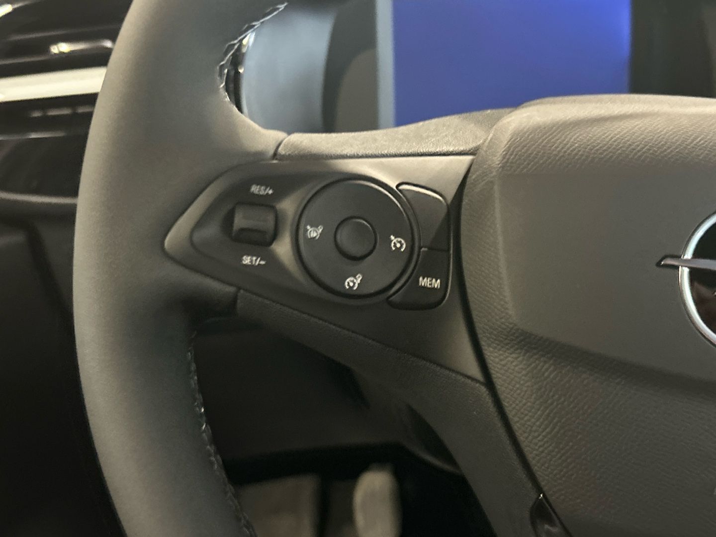 Imatge del vehicle 20