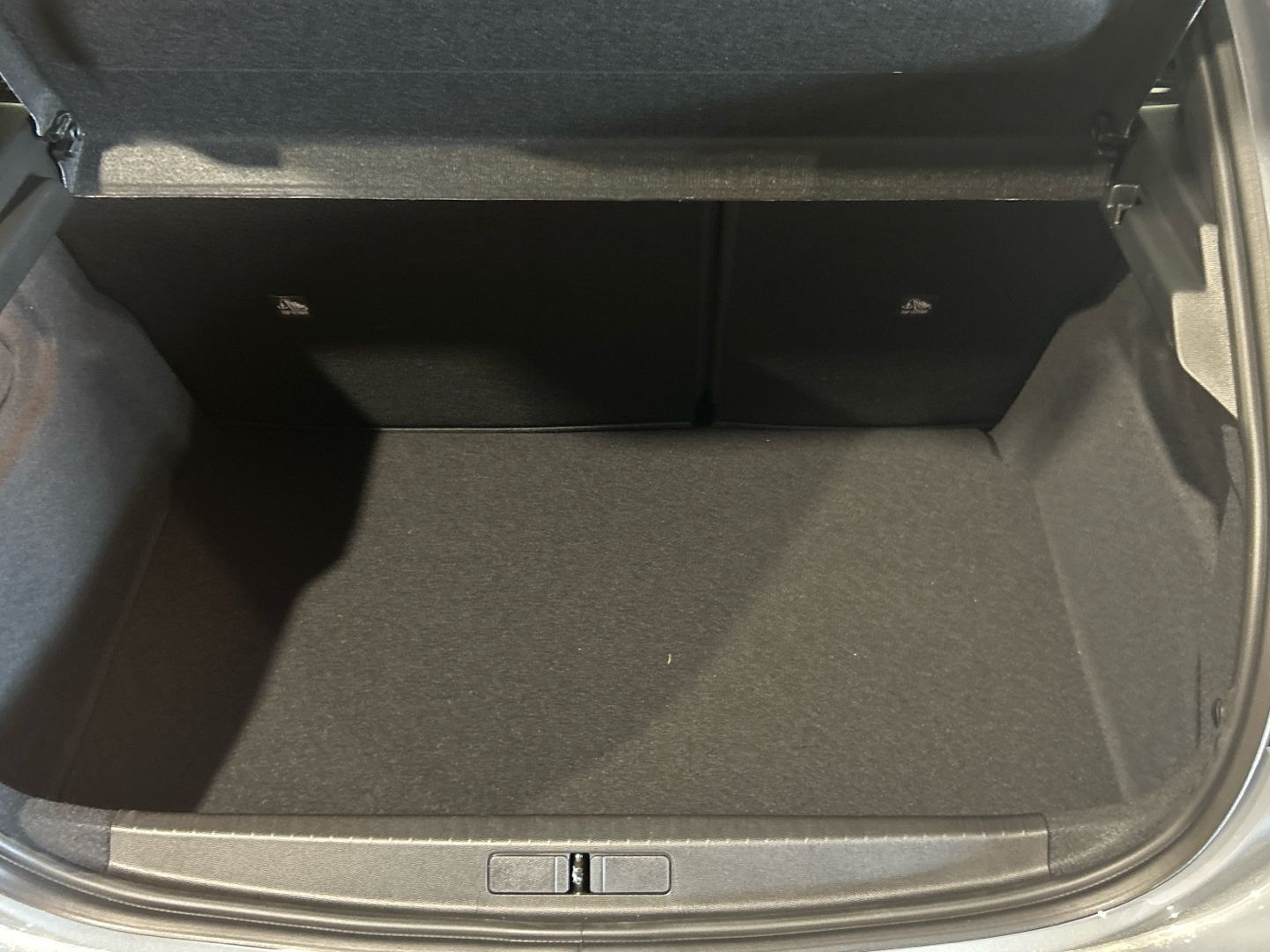 Imatge del vehicle 6
