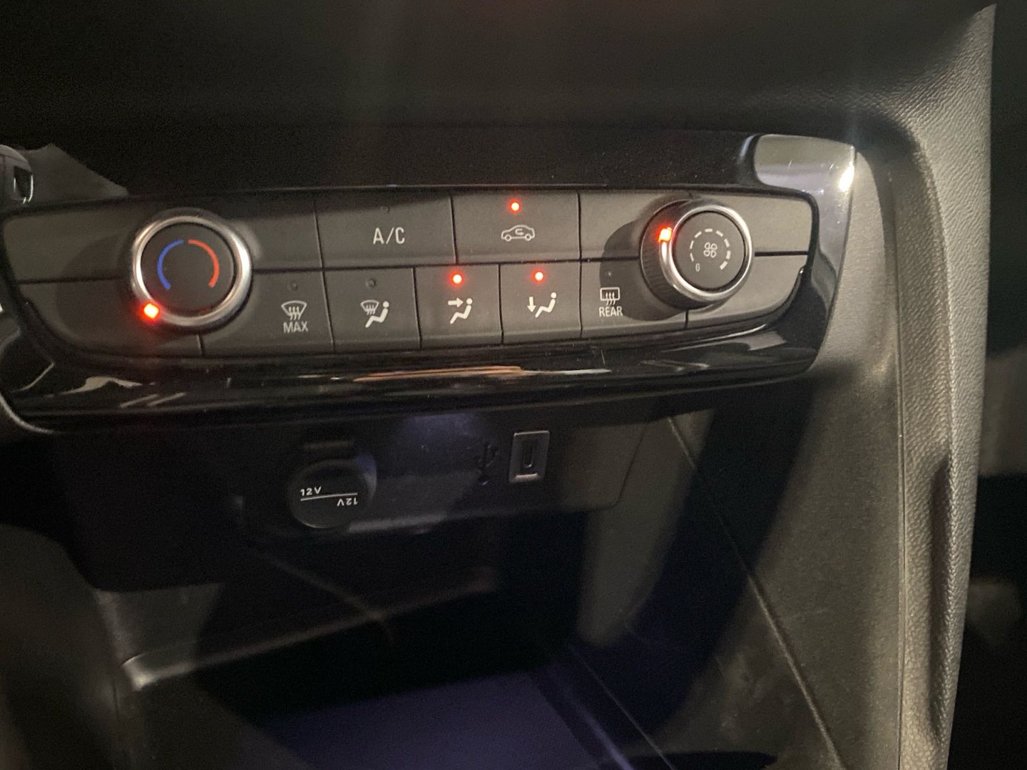 Imatge del vehicle 24
