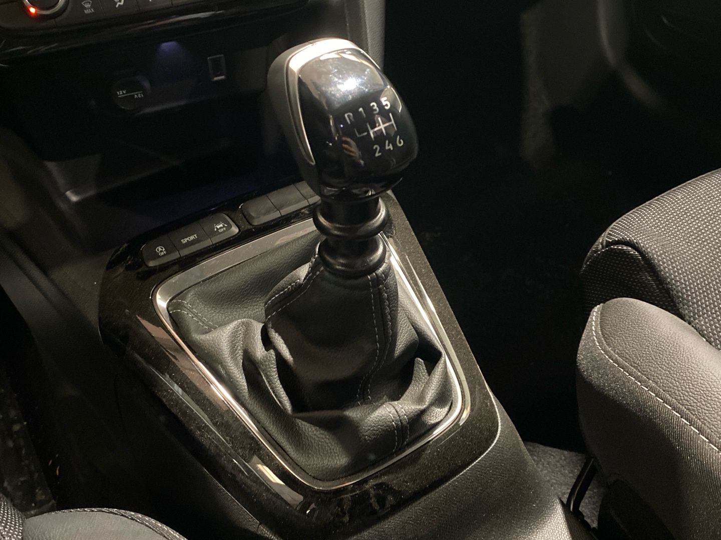 Imatge del vehicle 14