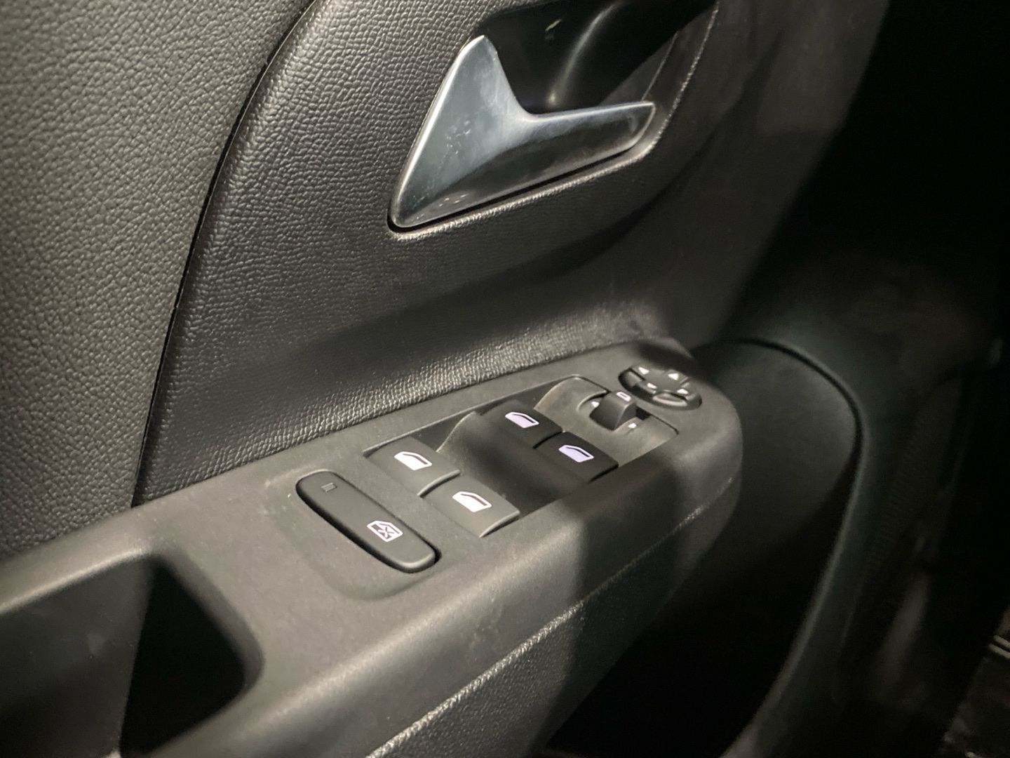 Imatge del vehicle 25