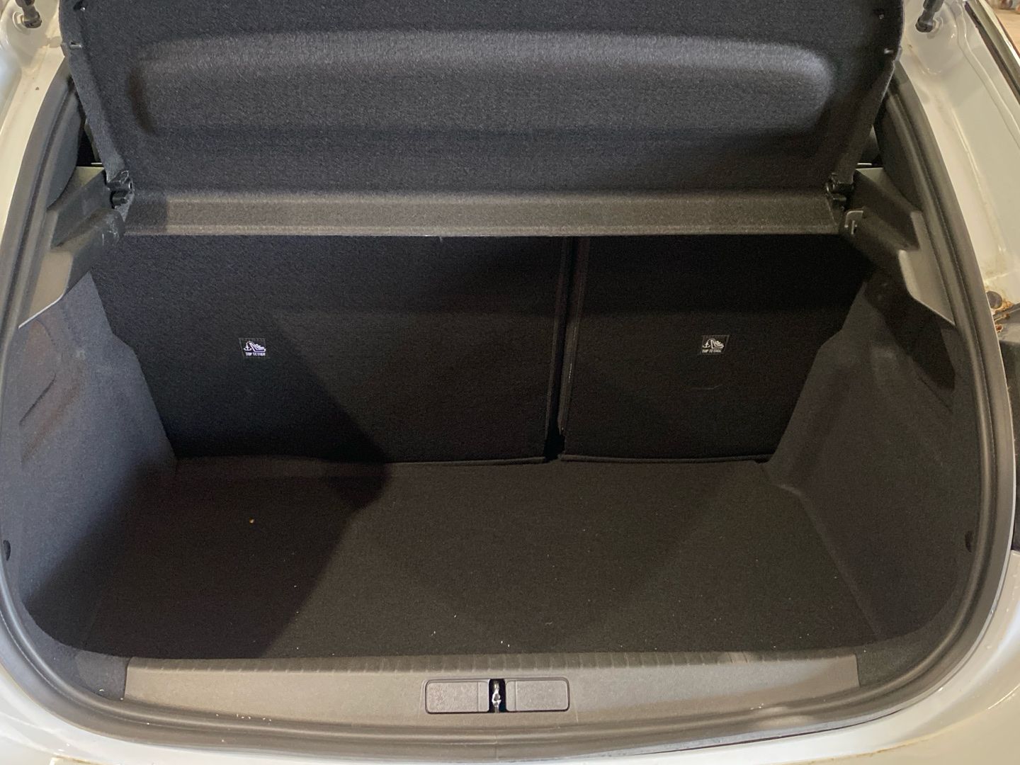 Imatge del vehicle 6