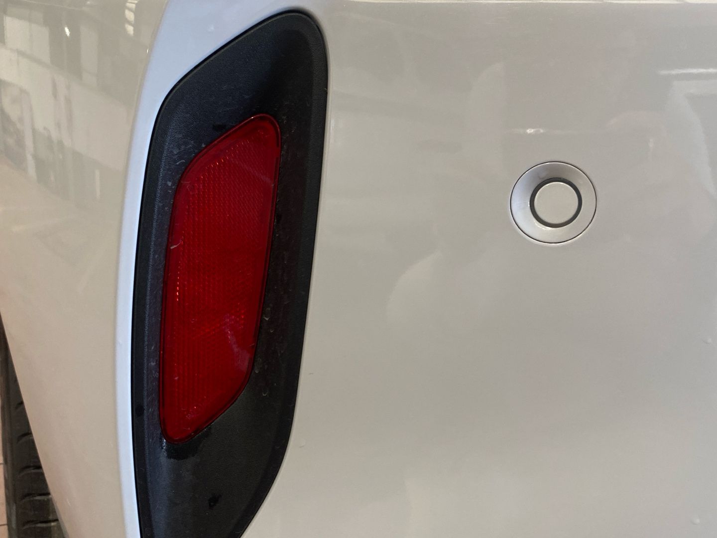 Imatge del vehicle 31