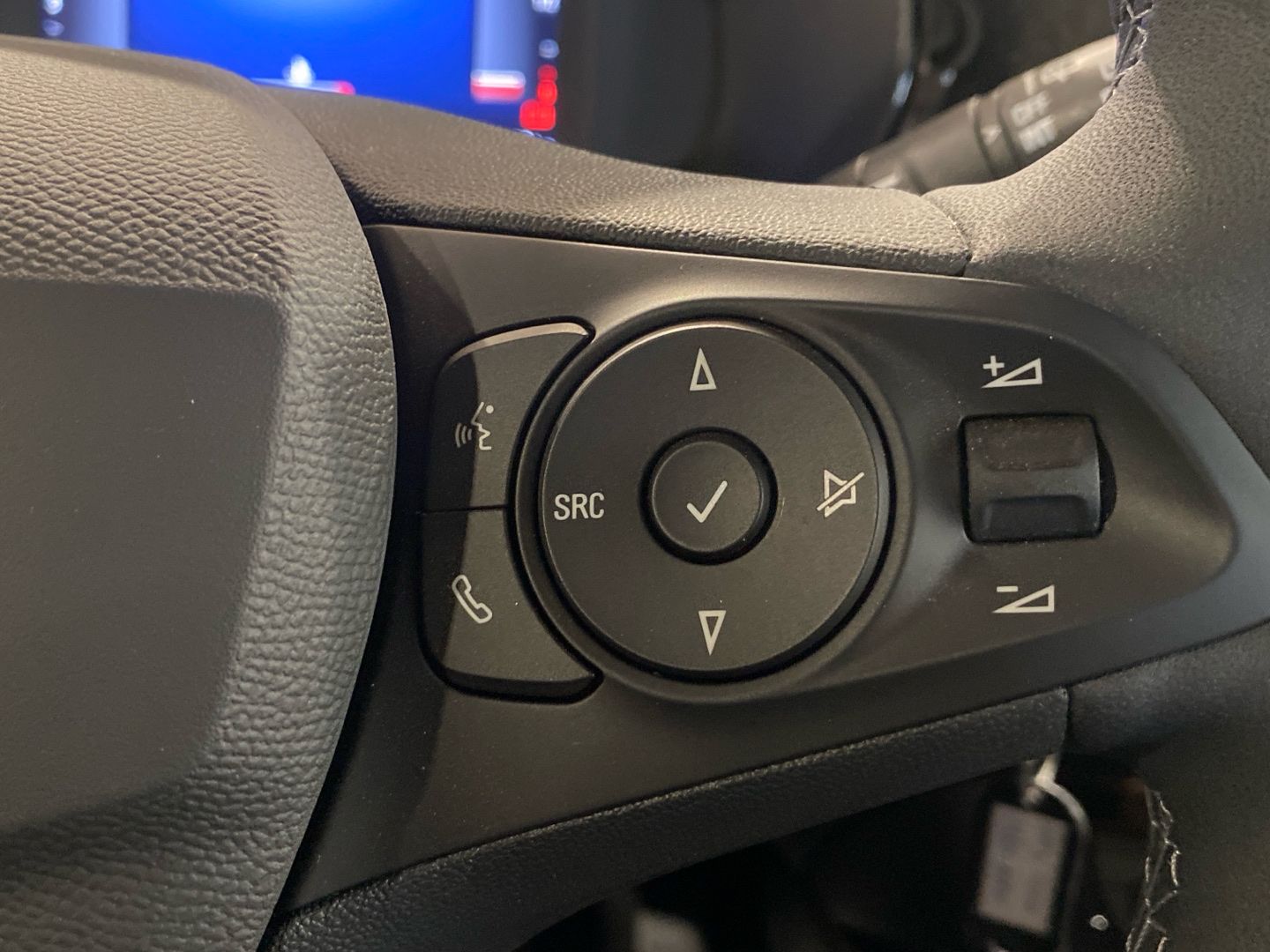 Imatge del vehicle 26