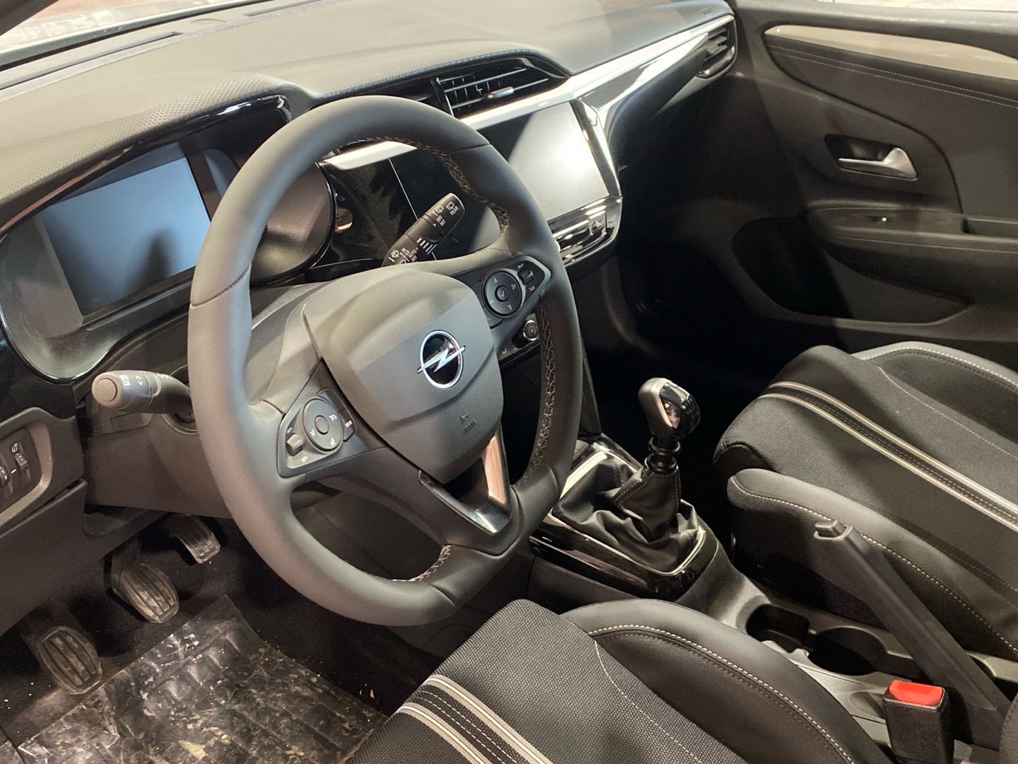 Imatge del vehicle 21