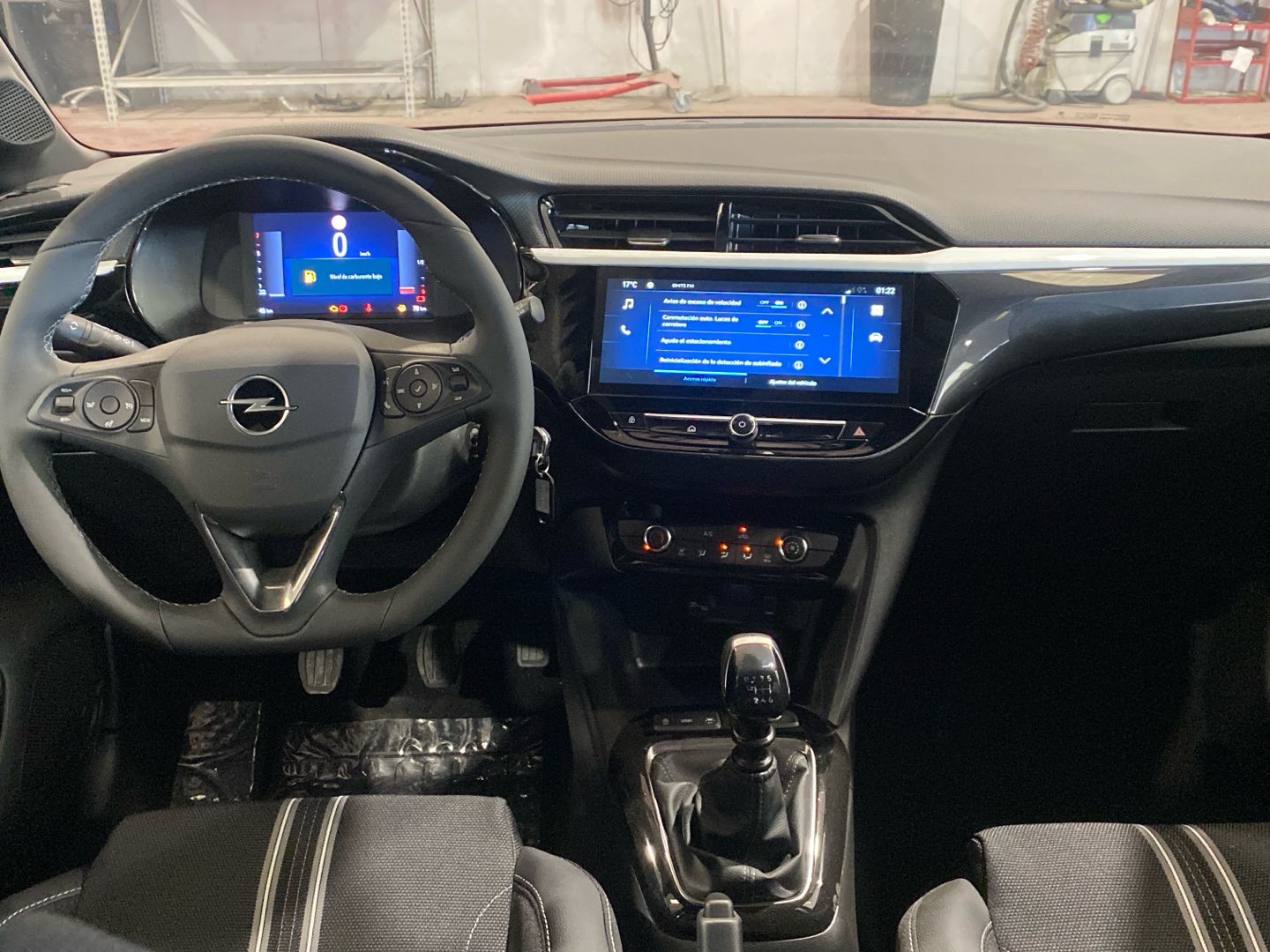 Imatge del vehicle 8
