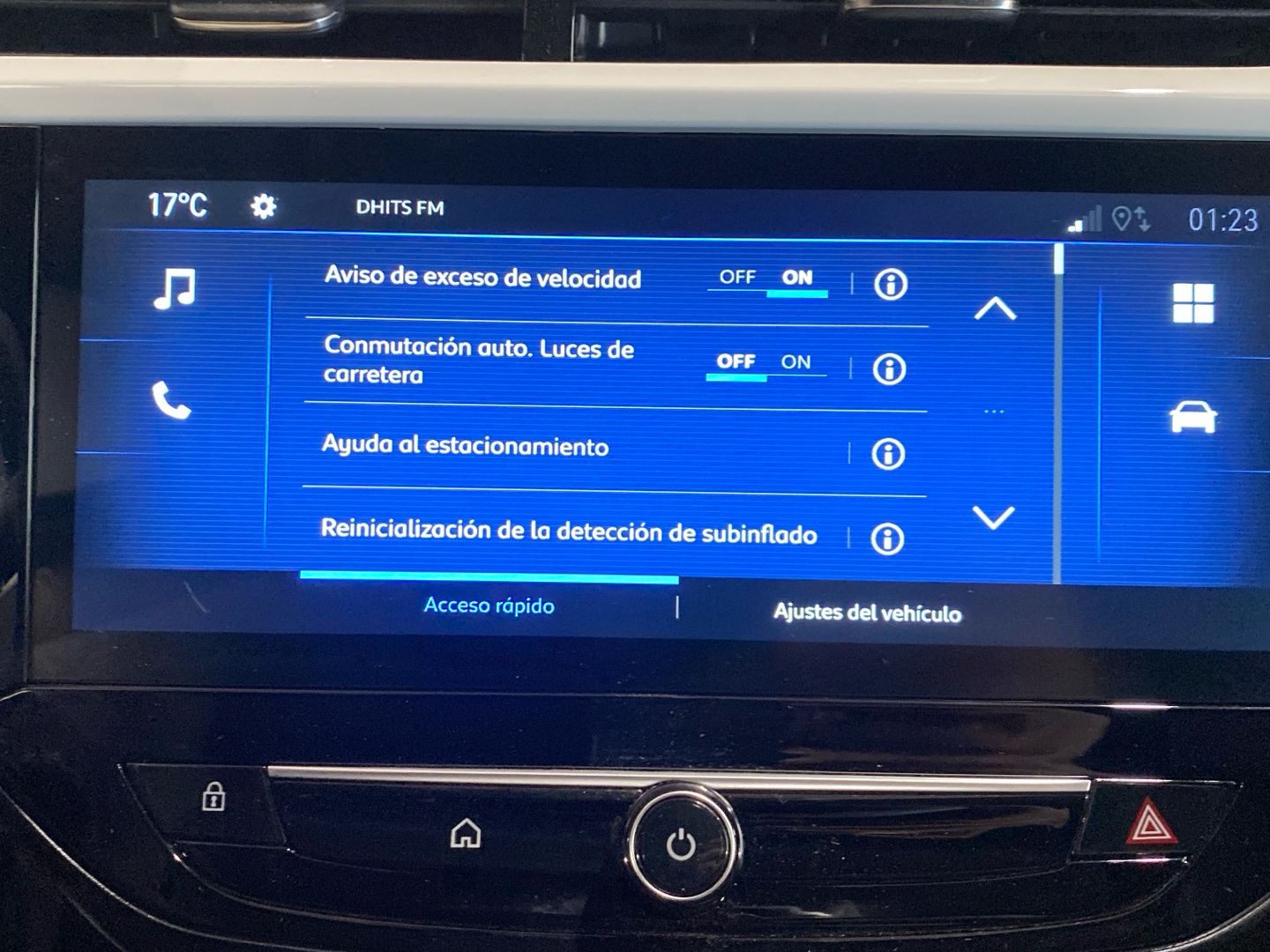 Imatge del vehicle 27
