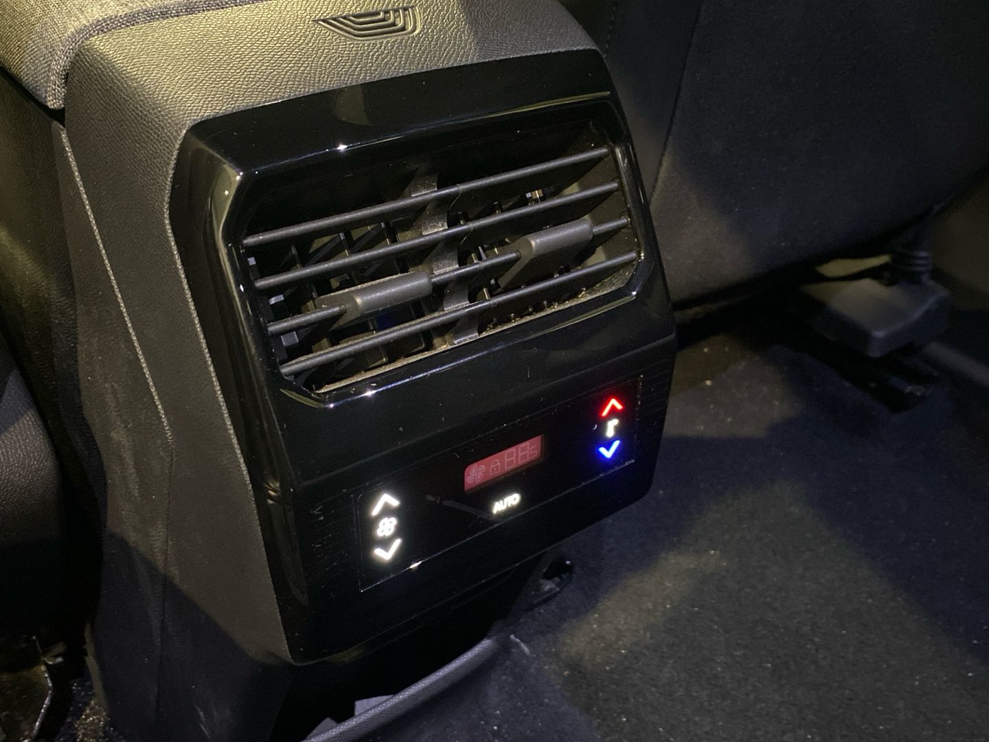 Imatge del vehicle 30