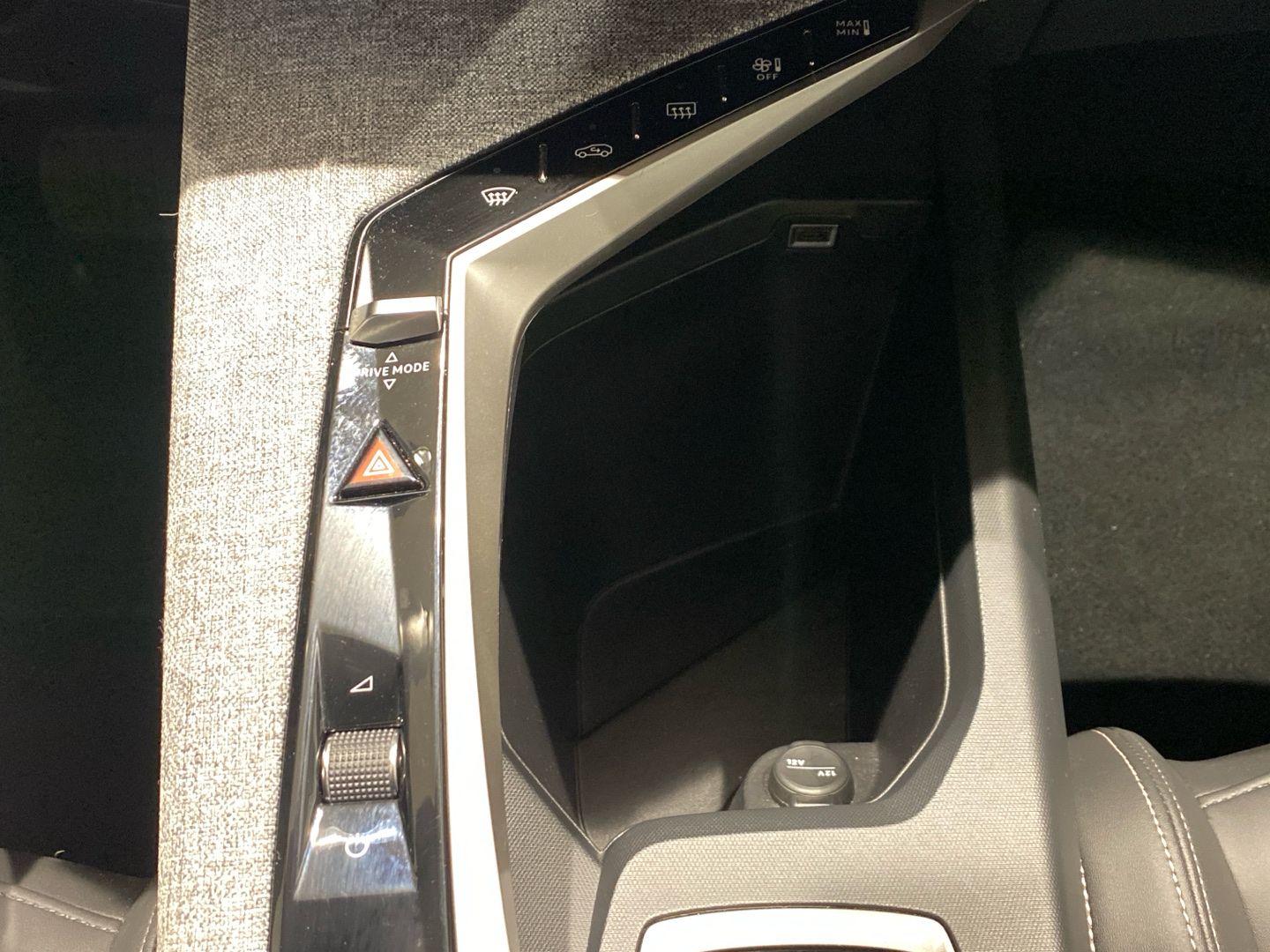 Imatge del vehicle 27