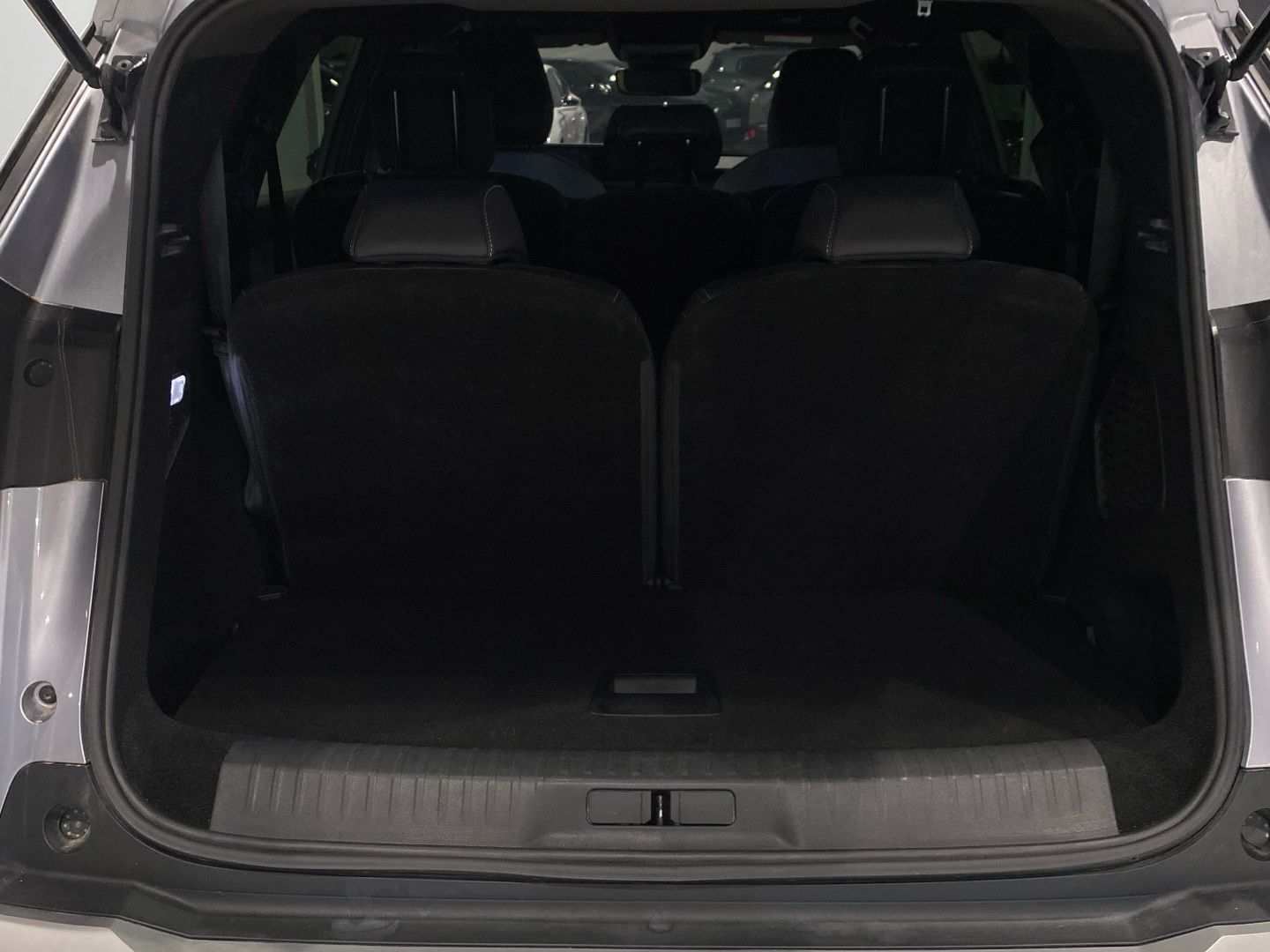 Imatge del vehicle 36