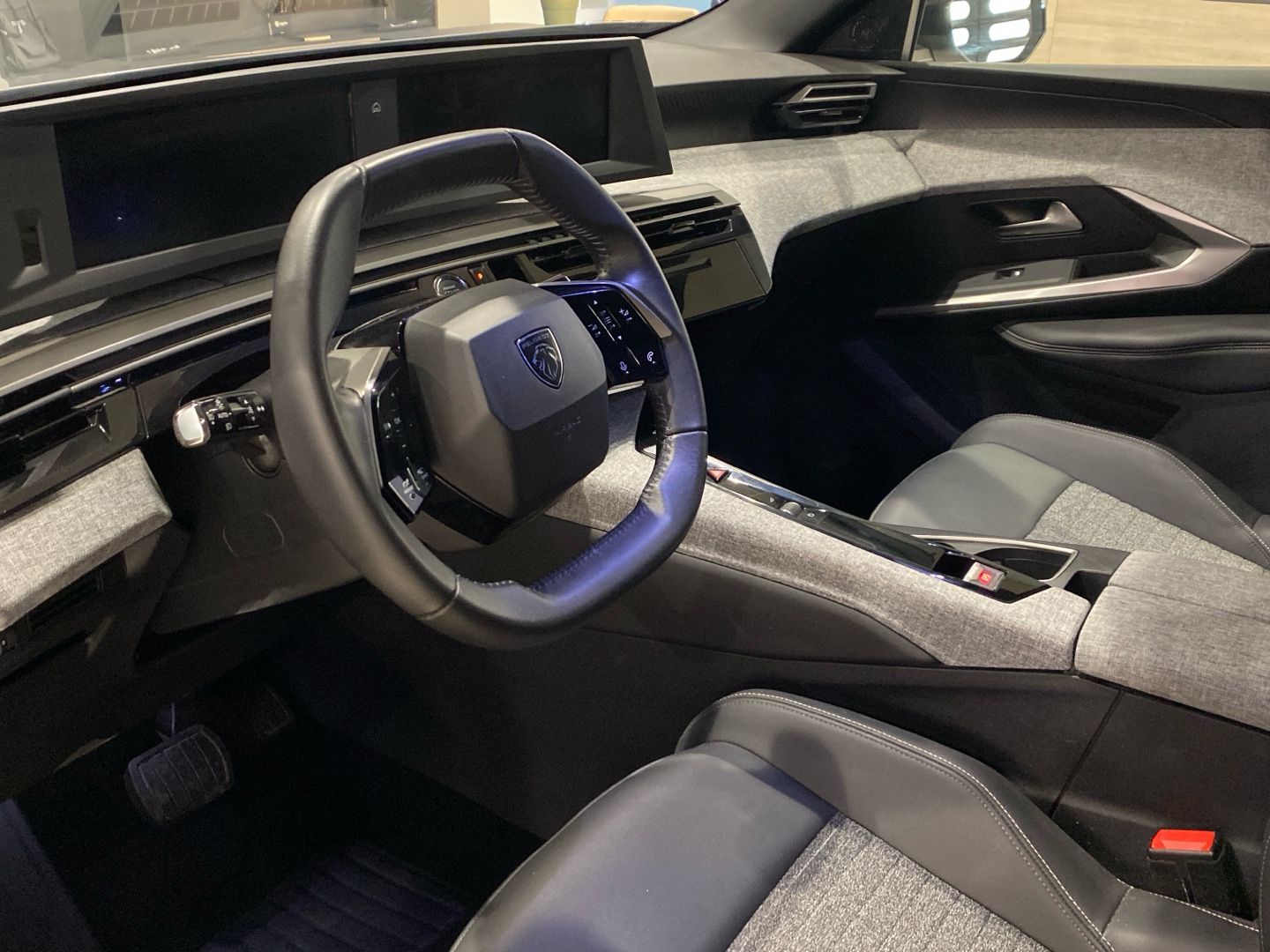 Imatge del vehicle 21