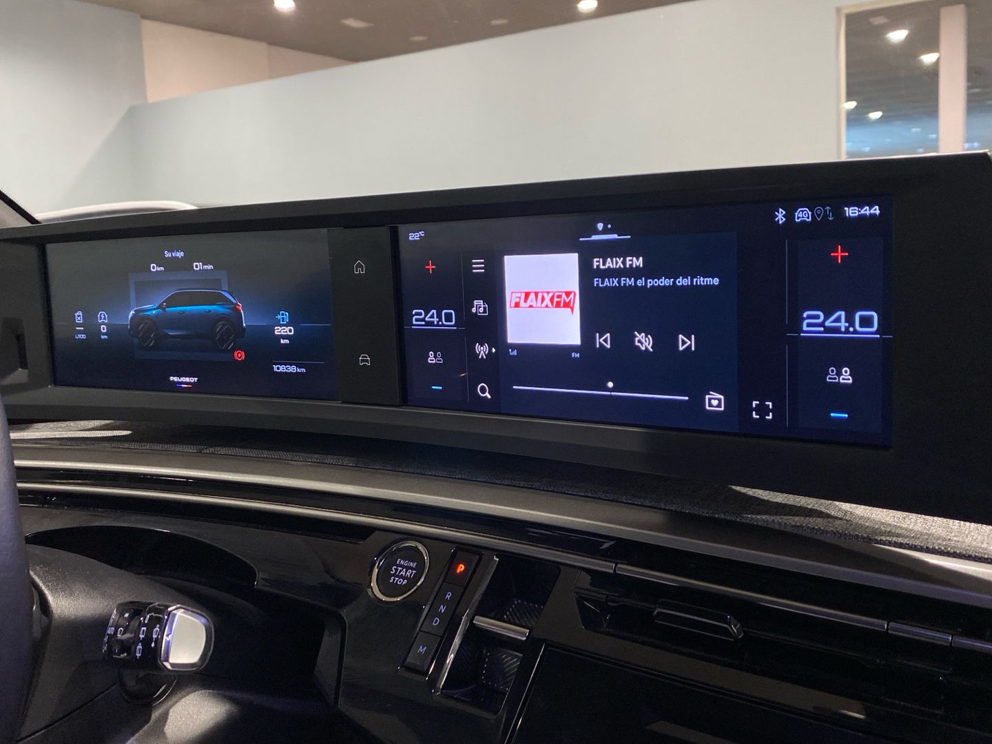 Imatge del vehicle 24