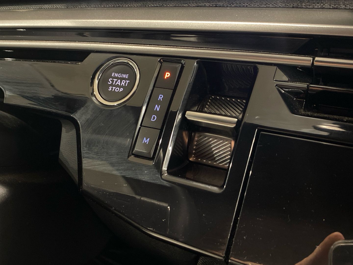Imatge del vehicle 28