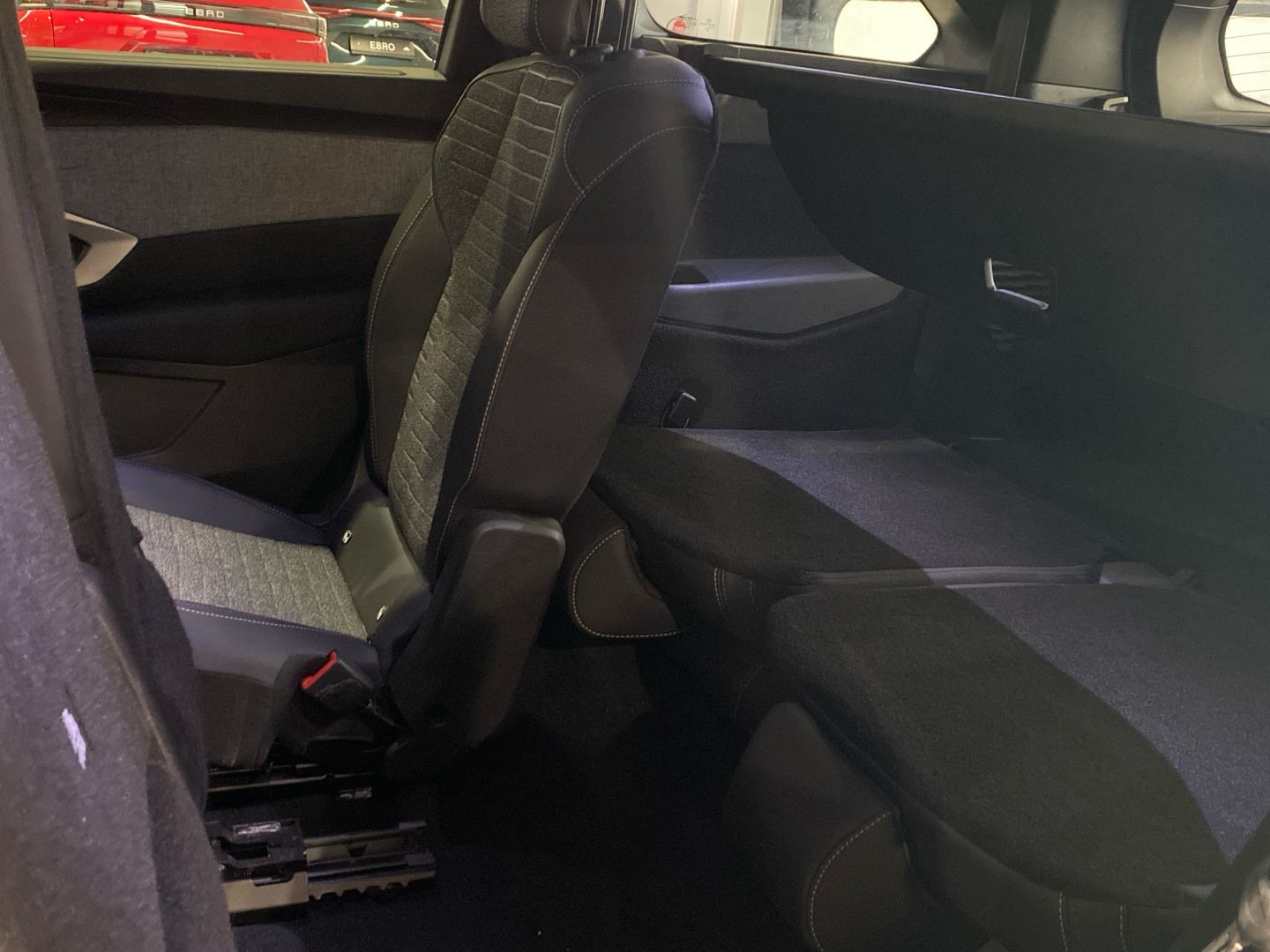 Imatge del vehicle 31