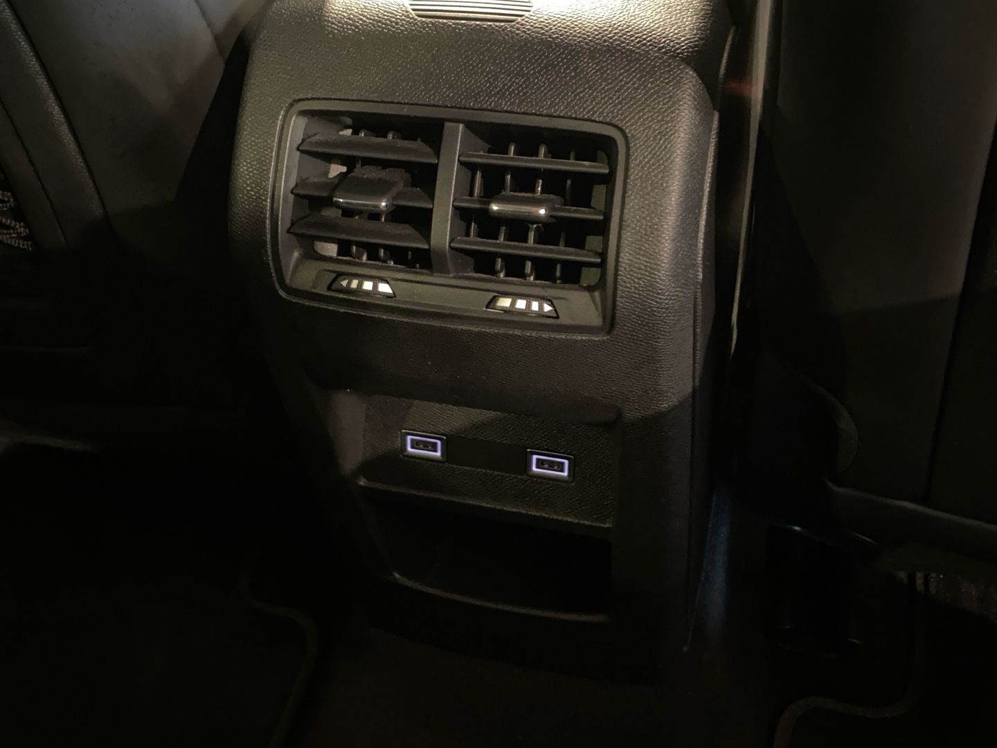 Imatge del vehicle 24