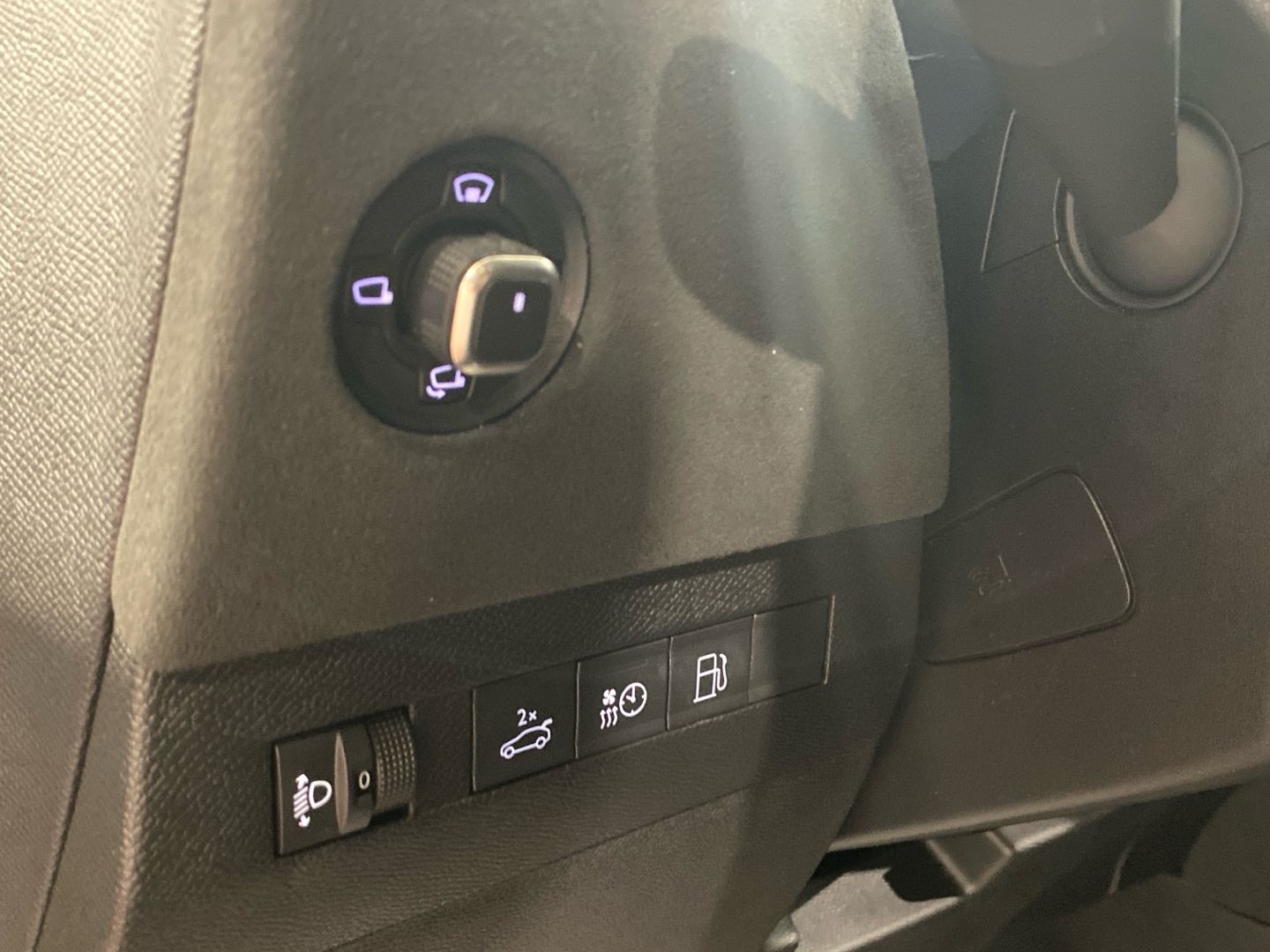 Imatge del vehicle 33