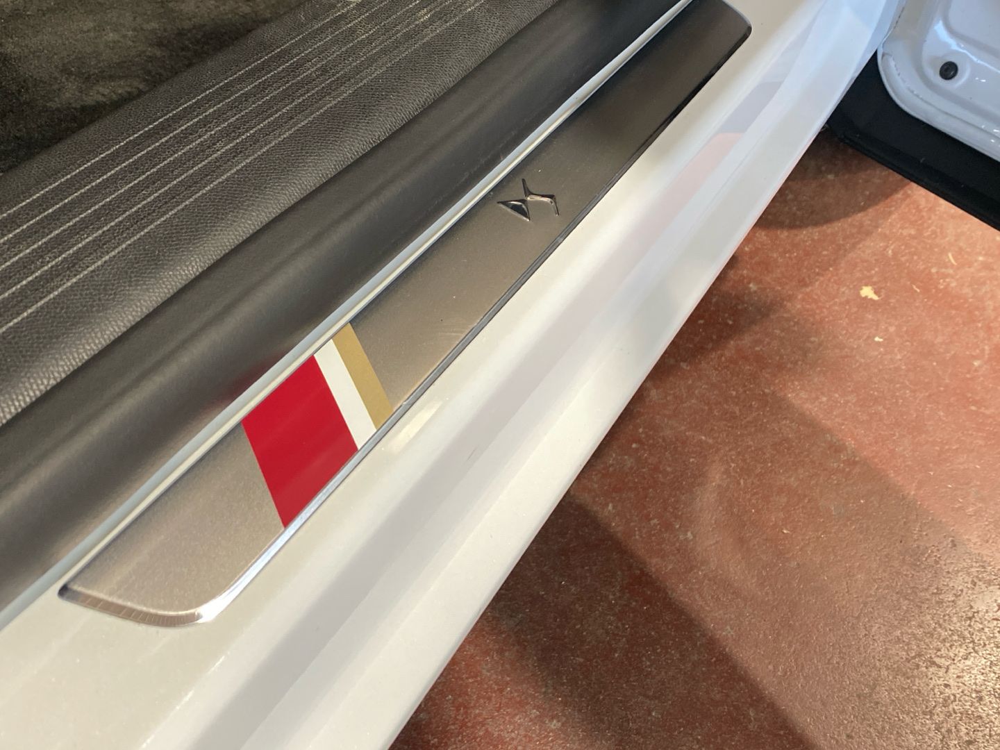 Imatge del vehicle 27