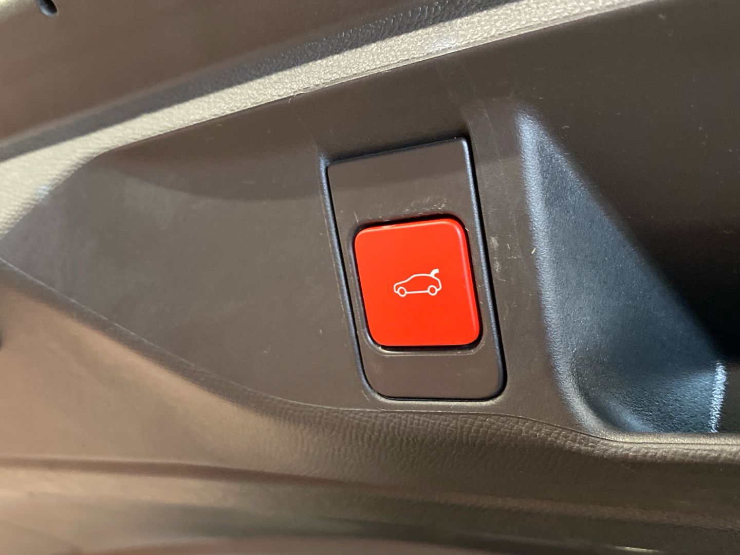 Imatge del vehicle 32