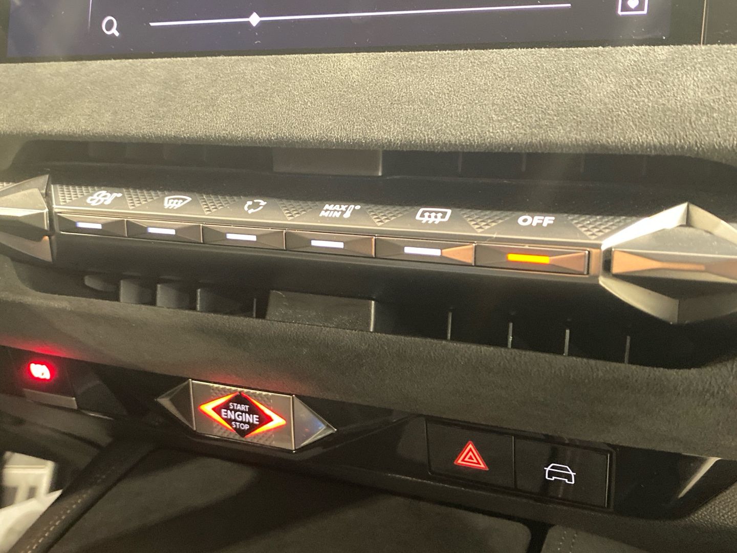 Imatge del vehicle 34