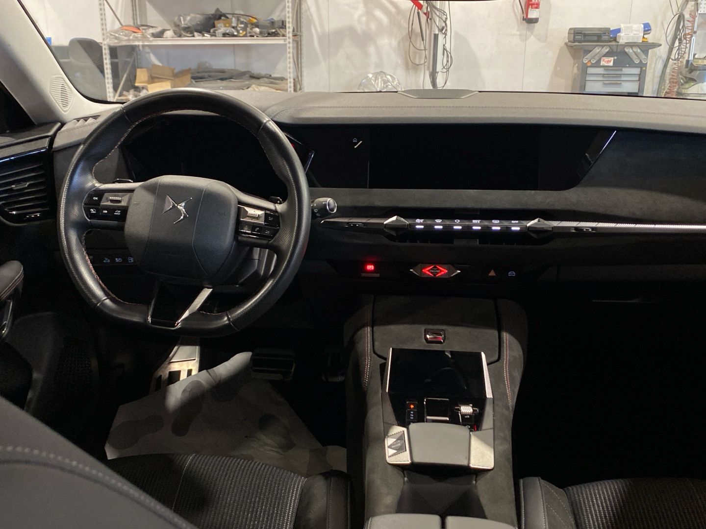 Imatge del vehicle 8