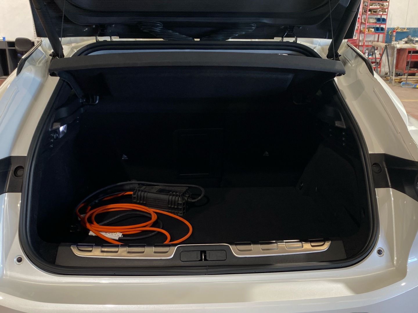 Imatge del vehicle 6