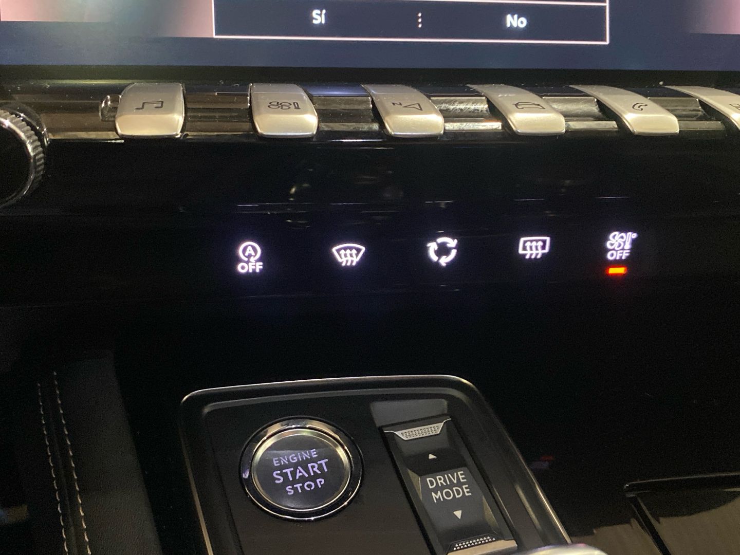 Imatge del vehicle 26