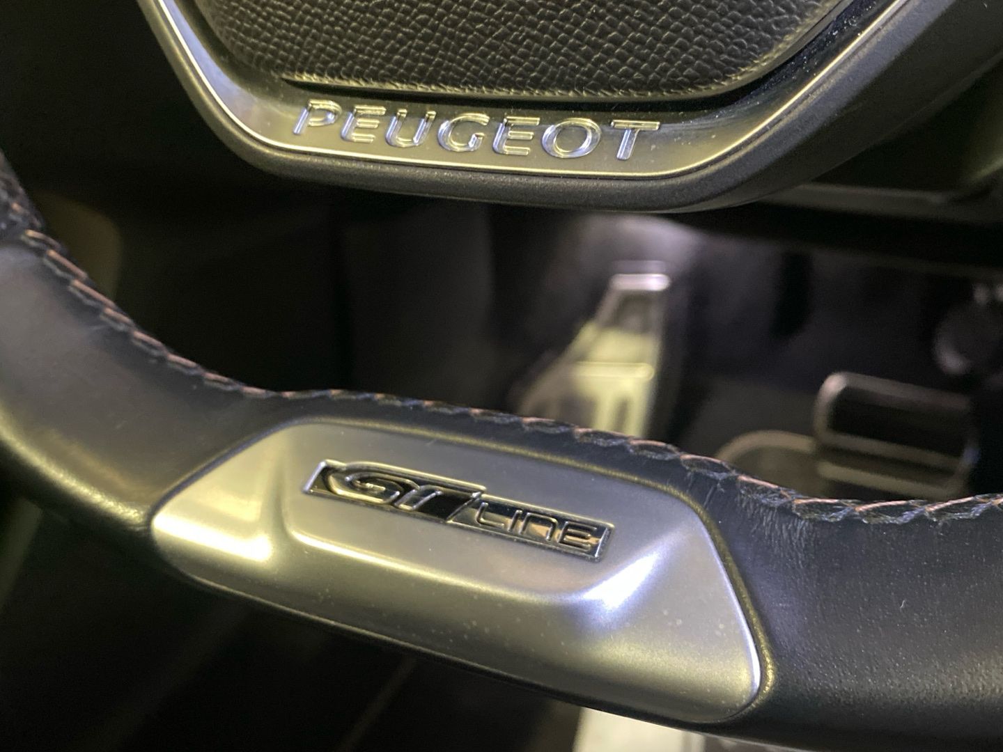 Imatge del vehicle 25