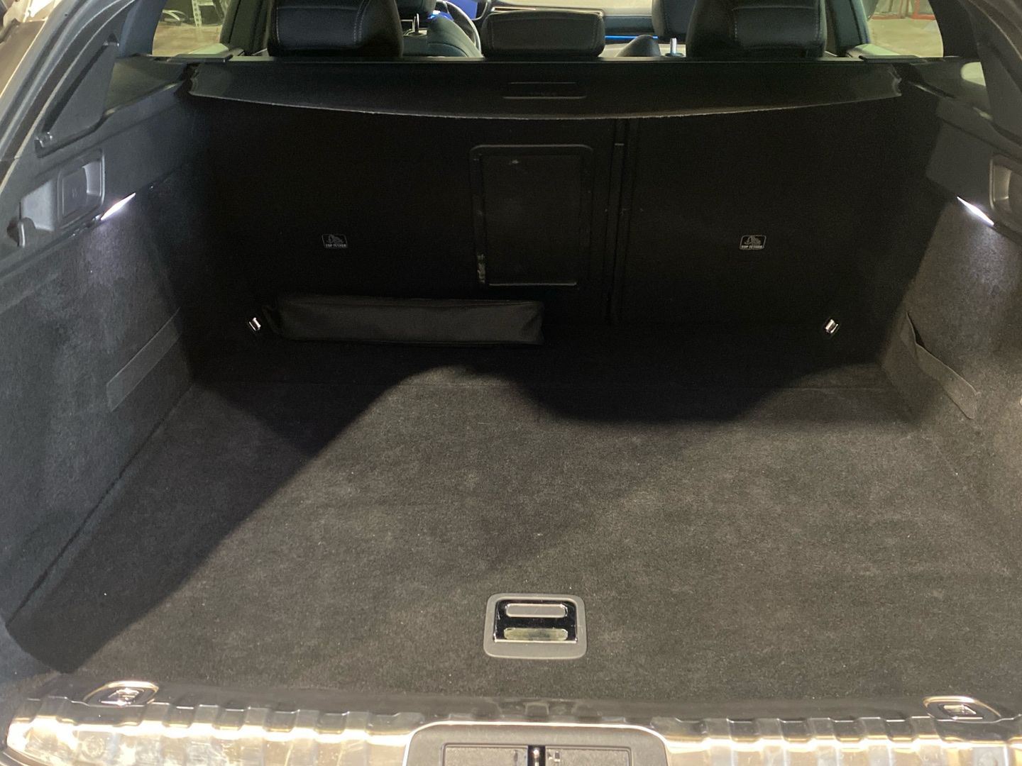 Imatge del vehicle 6