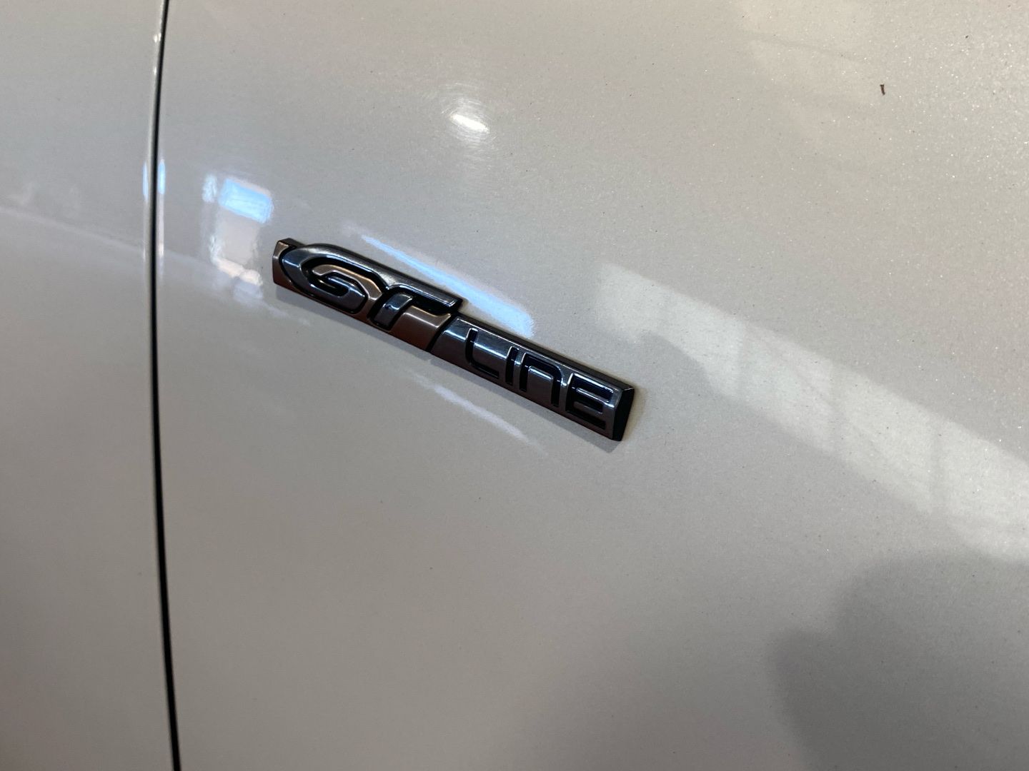 Imatge del vehicle 30