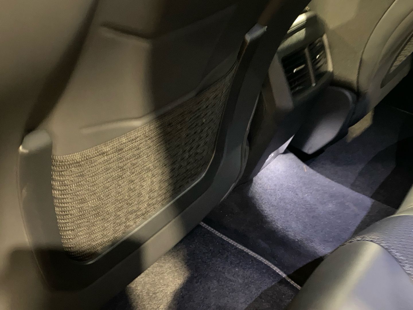 Imatge del vehicle 28