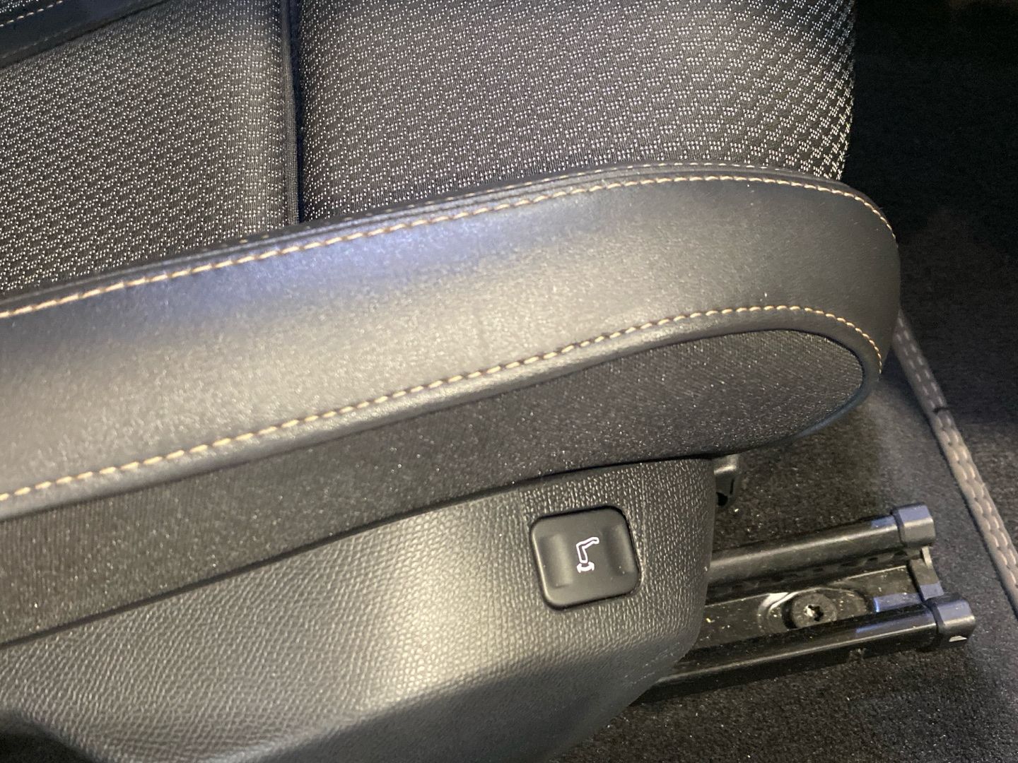 Imatge del vehicle 32