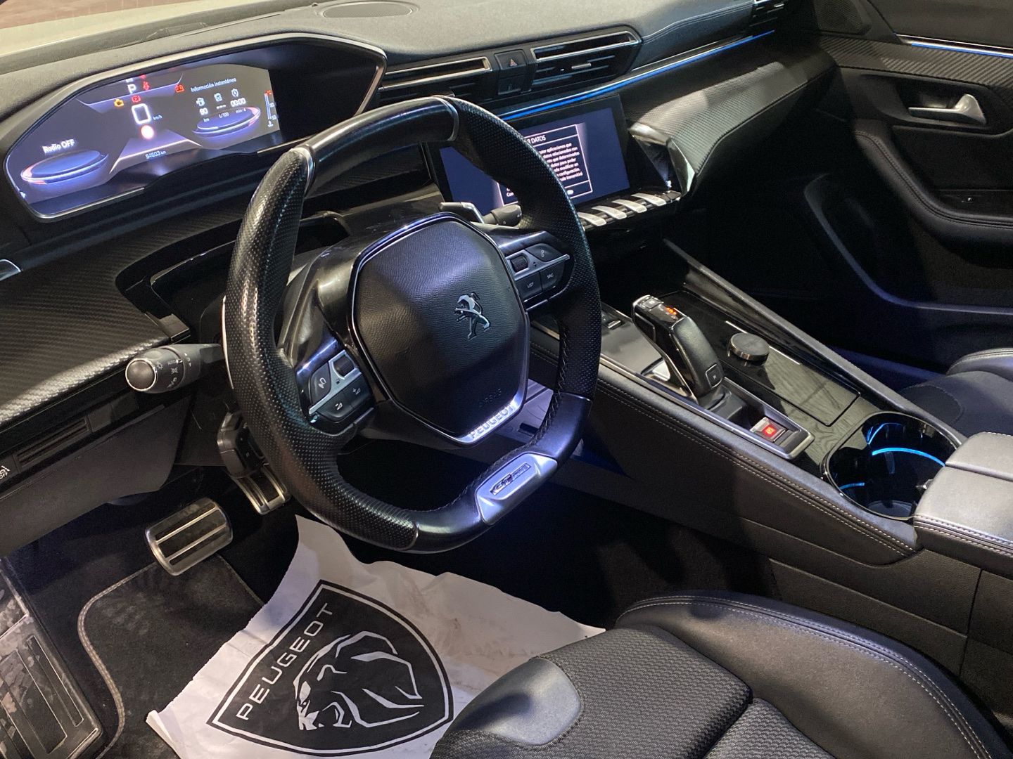 Imatge del vehicle 21