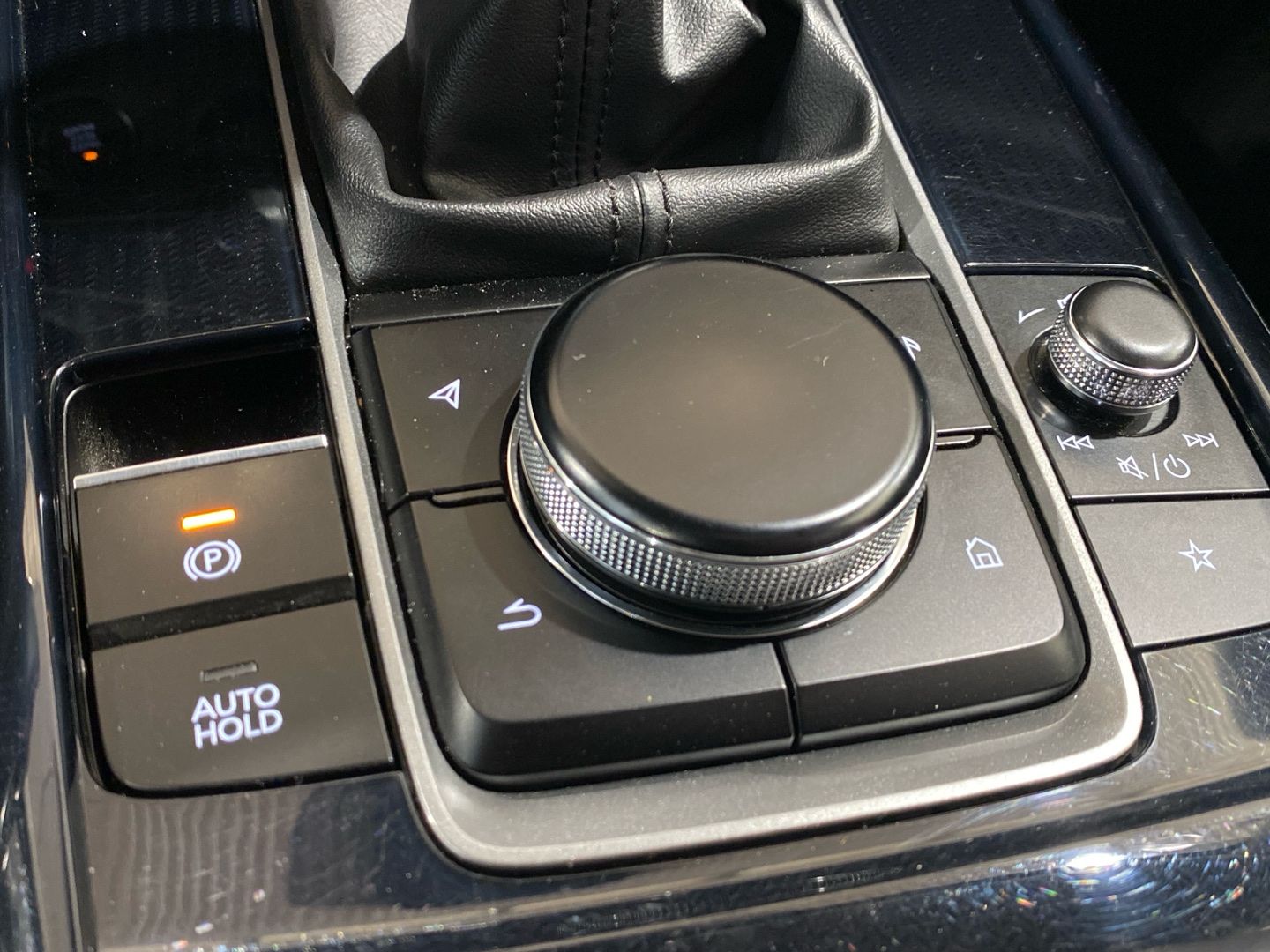 Imatge del vehicle 24