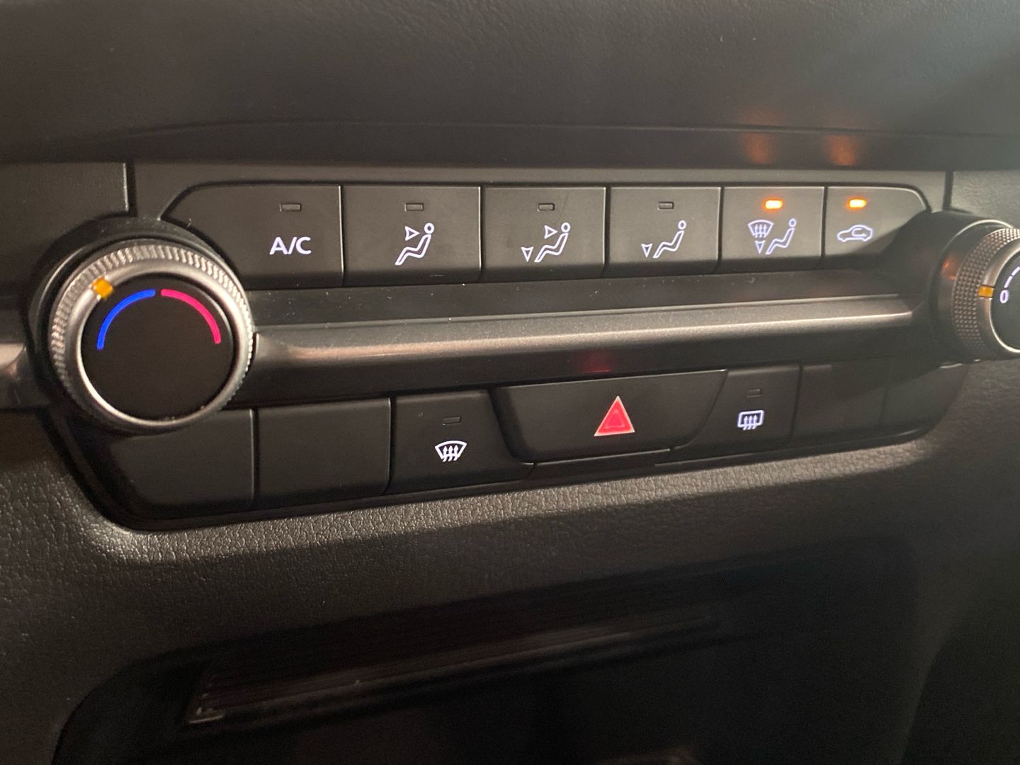 Imatge del vehicle 26