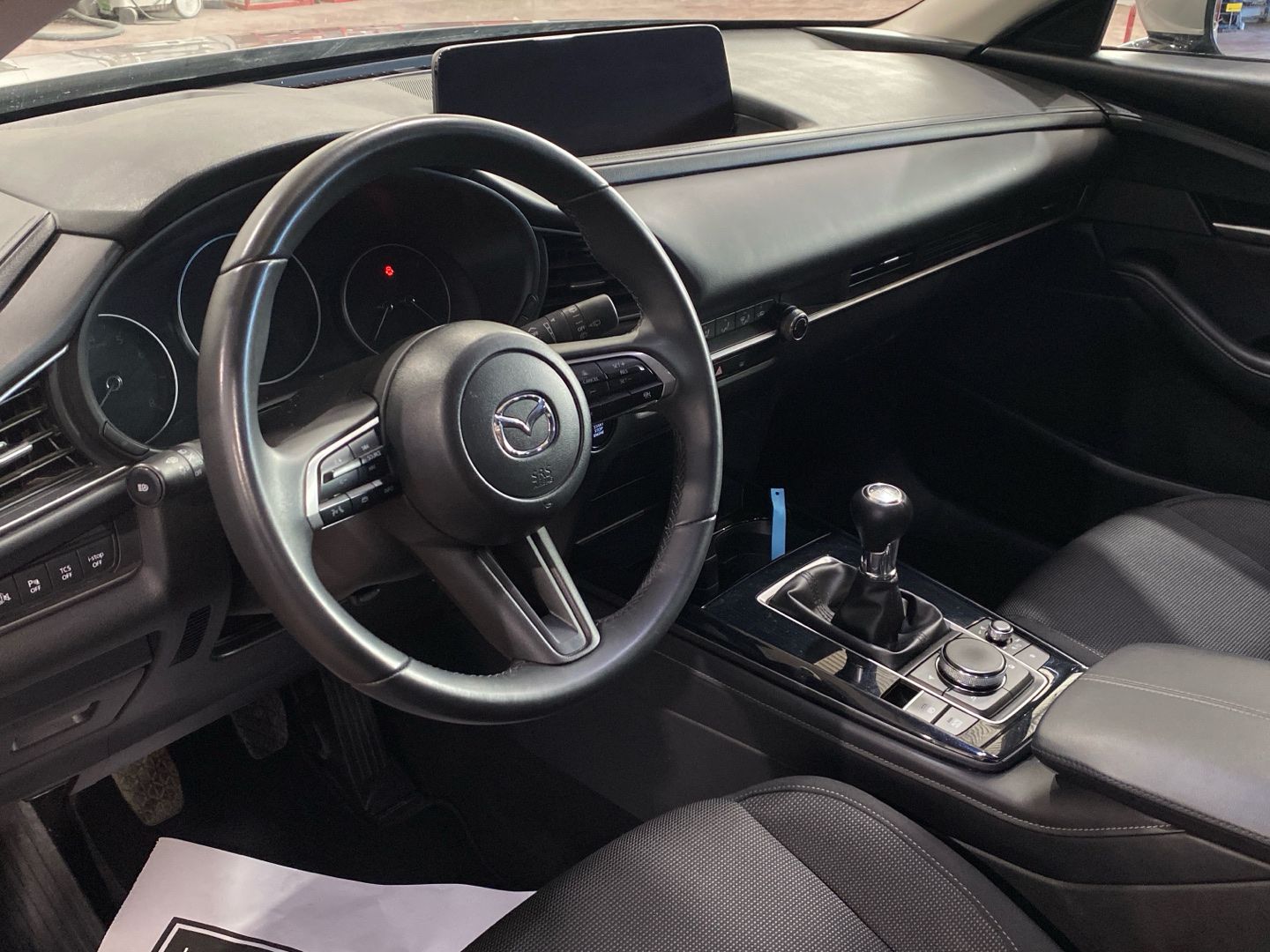 Imatge del vehicle 21