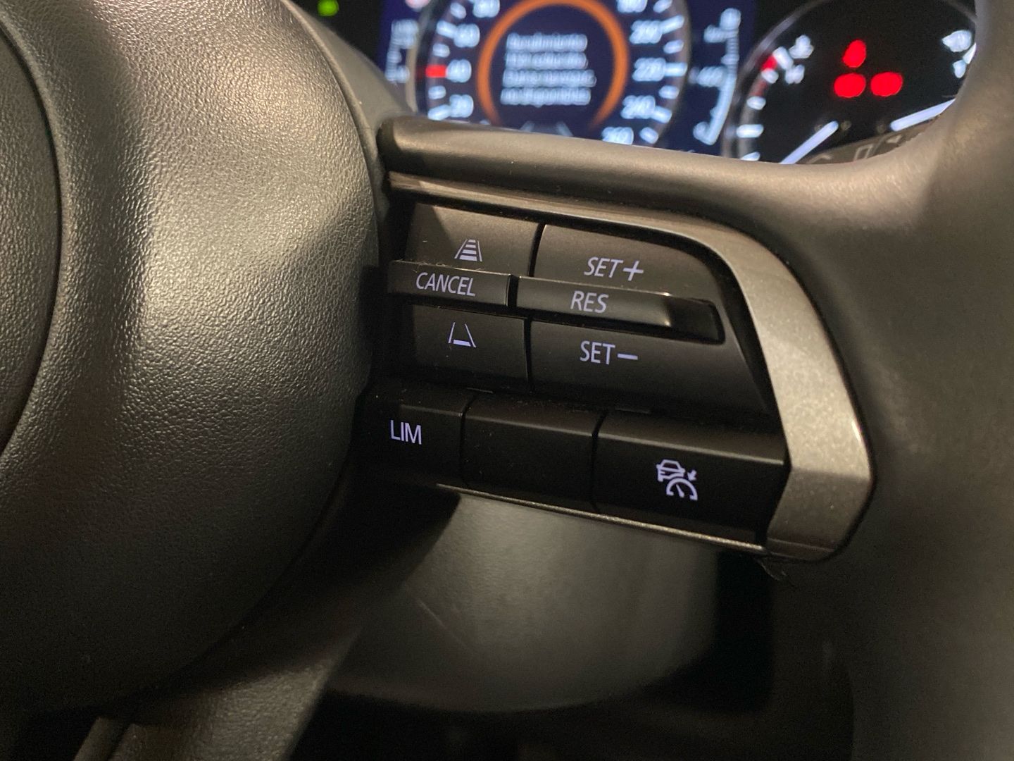 Imatge del vehicle 25