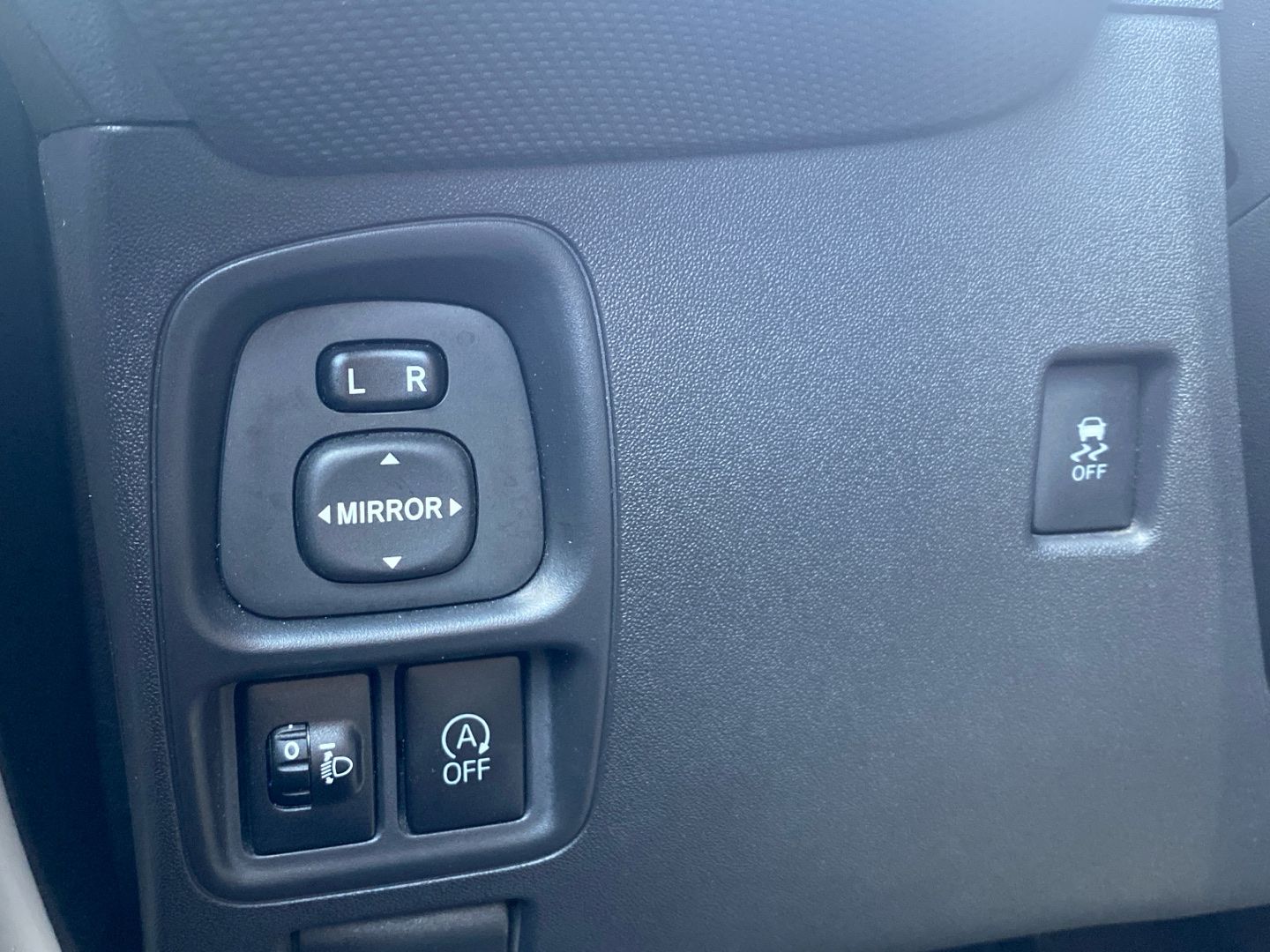 Imatge del vehicle 25