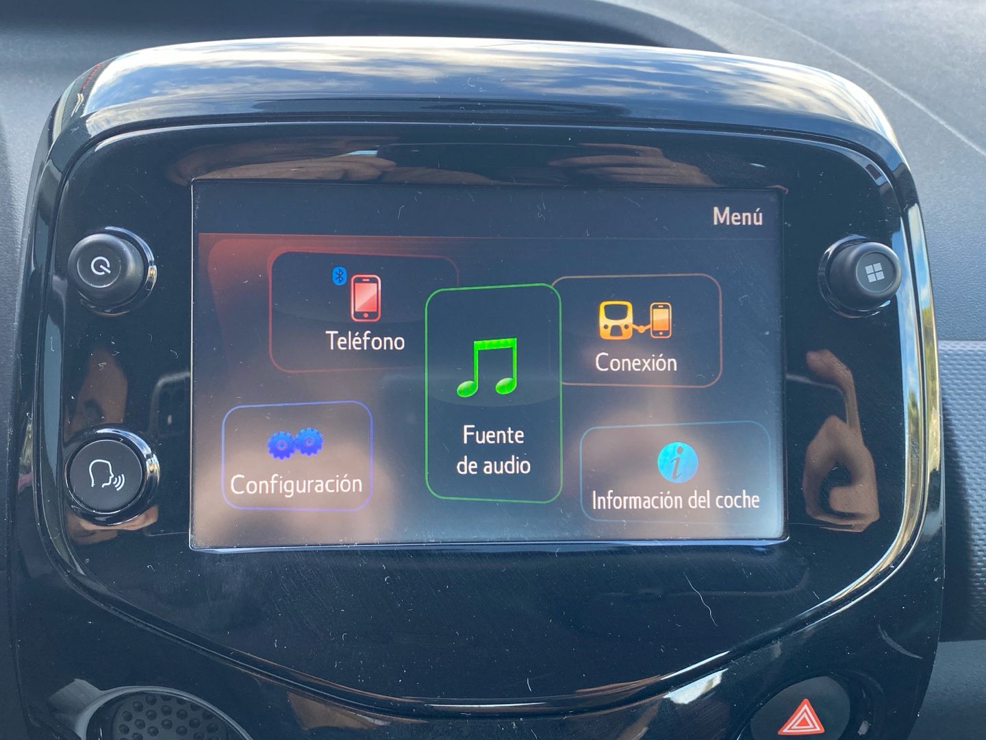 Imatge del vehicle 24