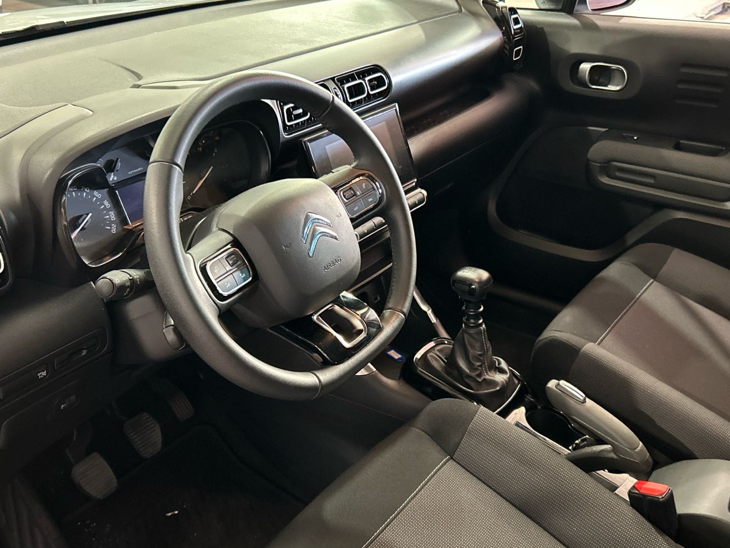 Imatge del vehicle 21