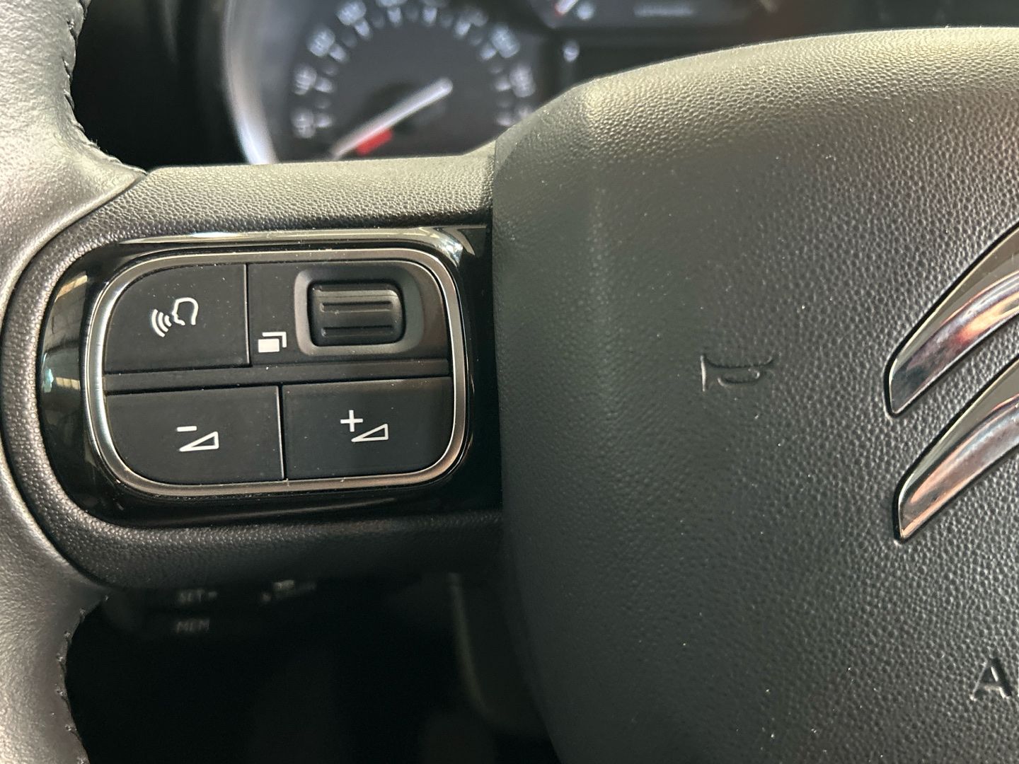 Imatge del vehicle 20