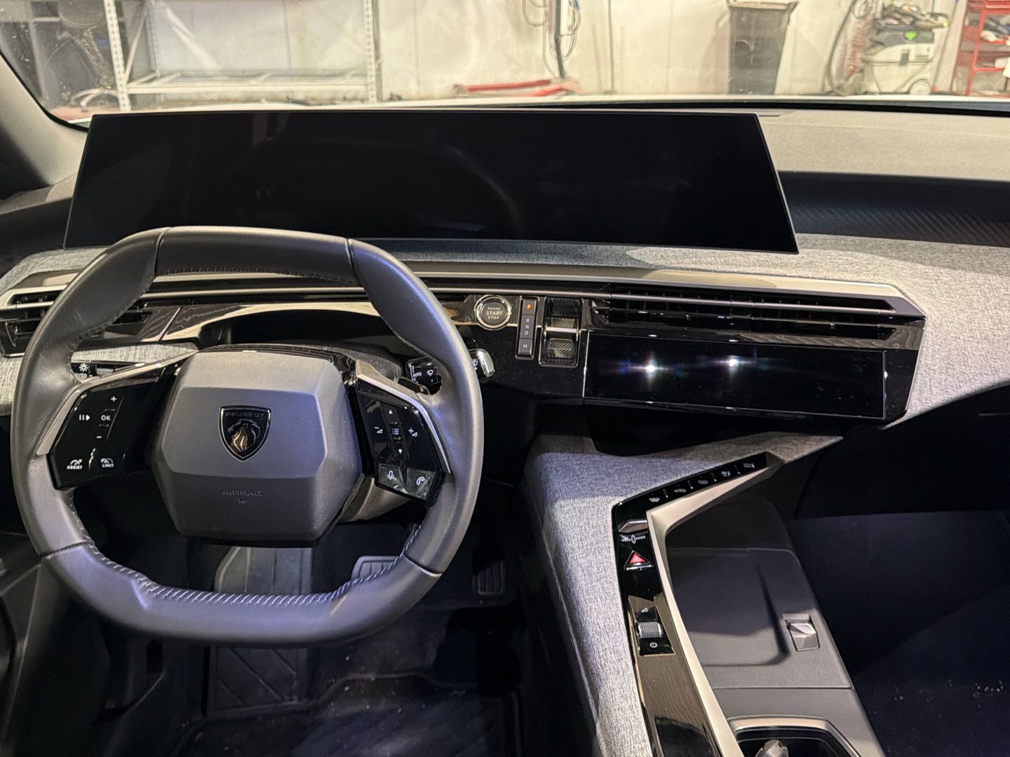 Imatge del vehicle 8