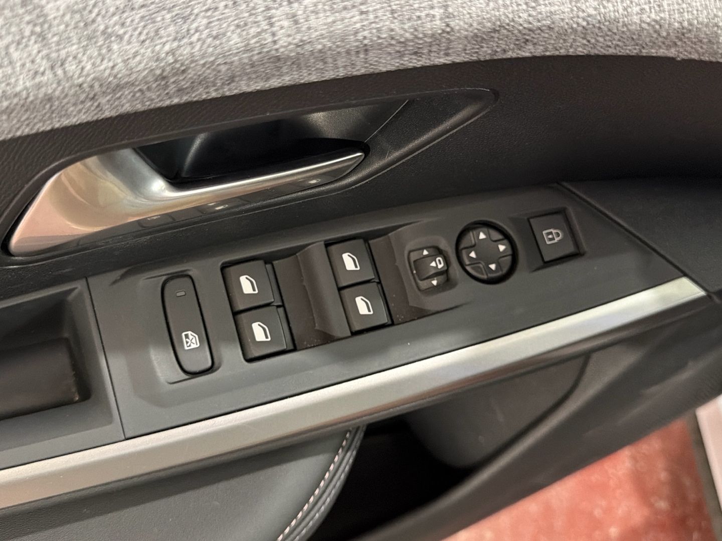 Imatge del vehicle 29