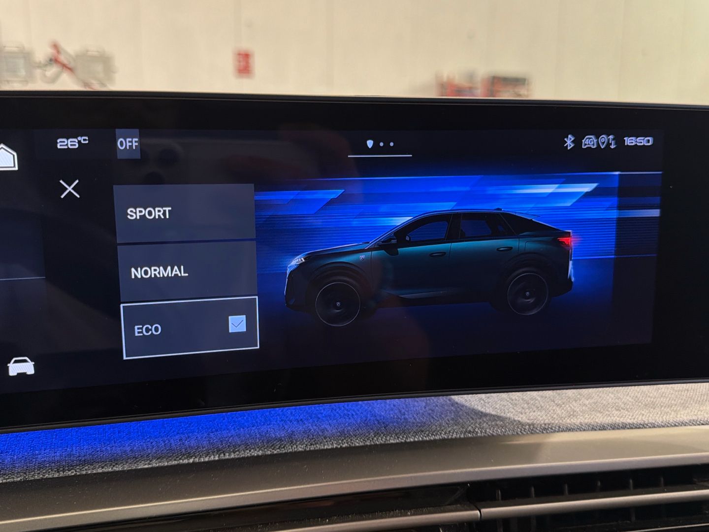 Imatge del vehicle 42