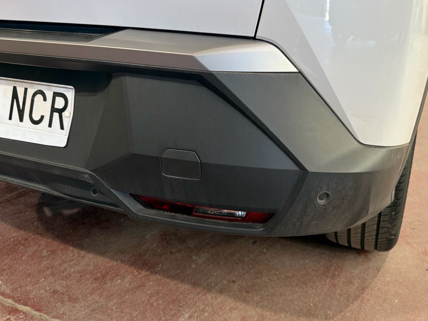Imatge del vehicle 26