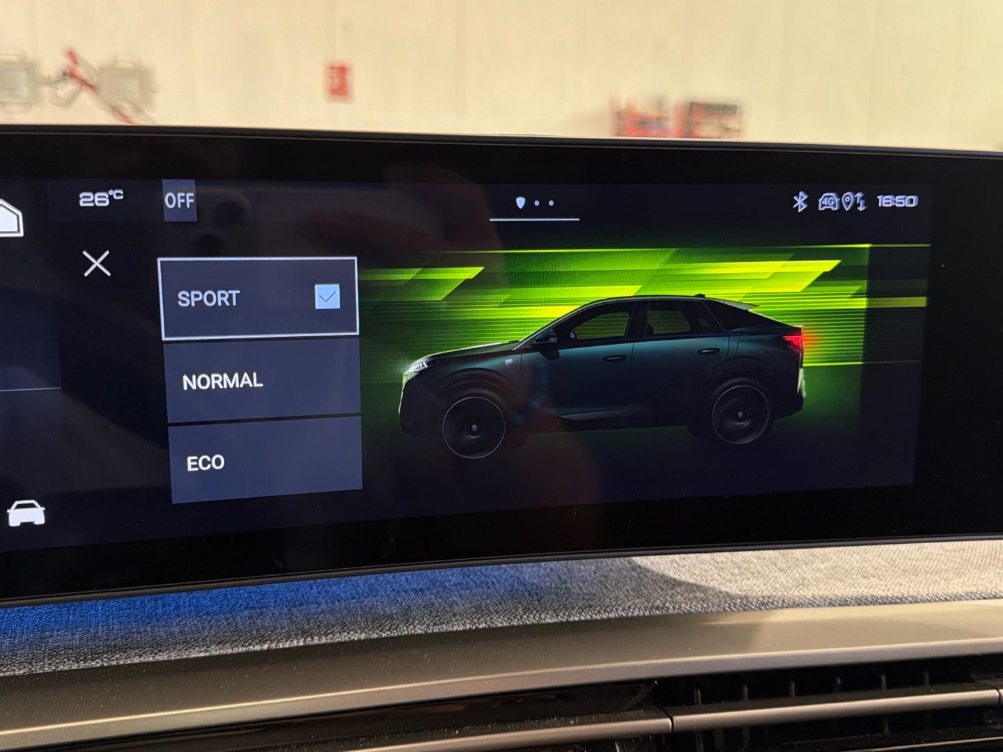 Imatge del vehicle 40