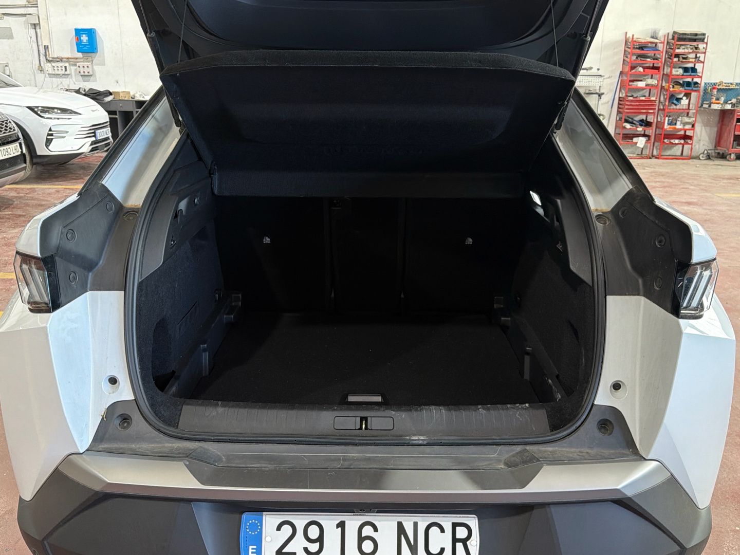 Imatge del vehicle 6