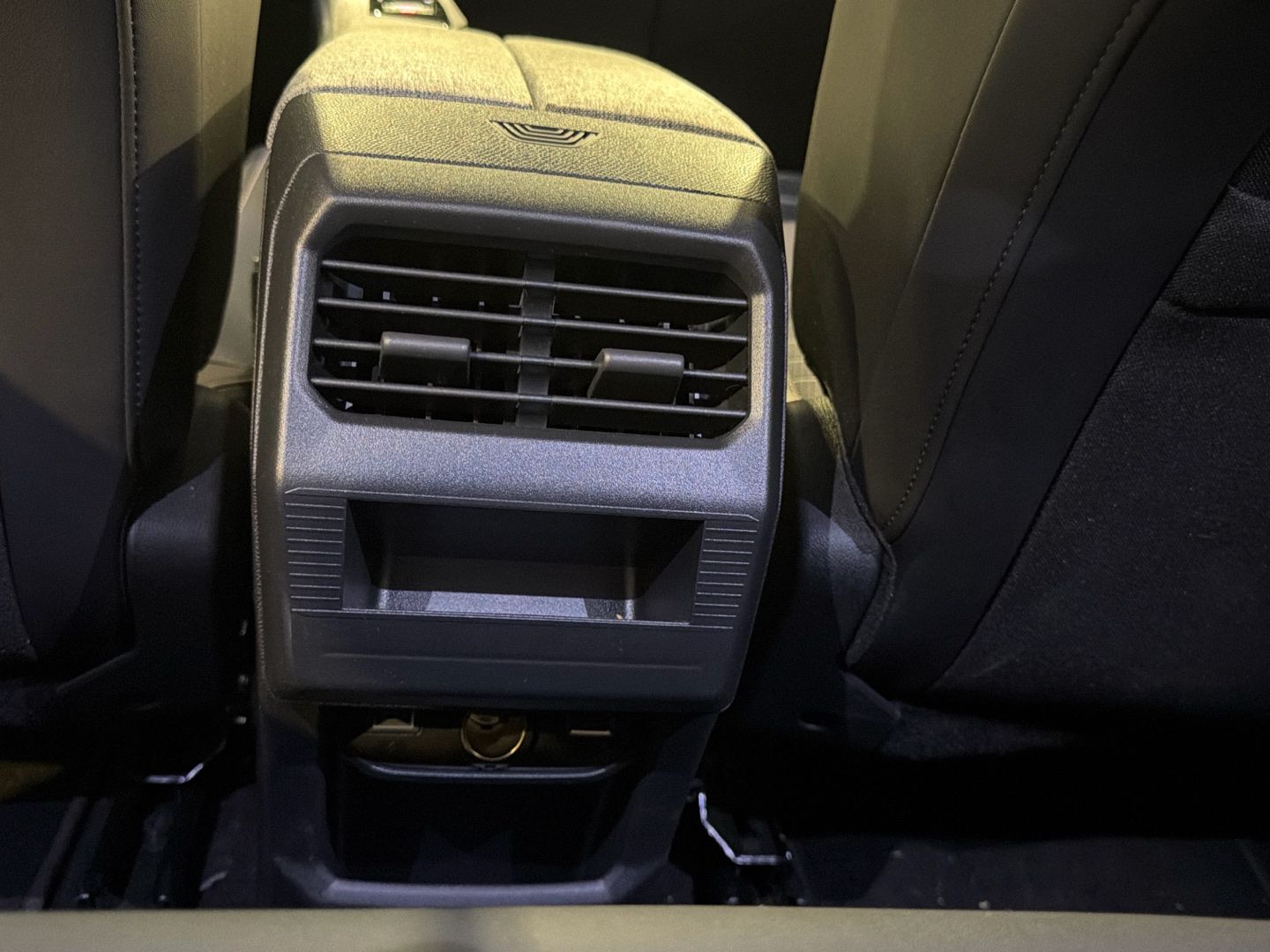 Imatge del vehicle 24