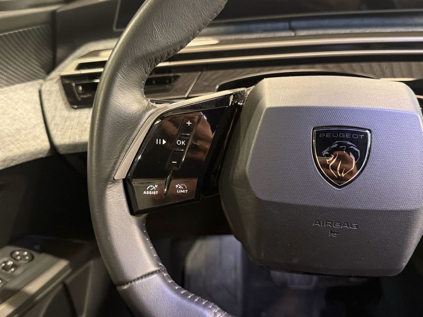 Imatge del vehicle 20